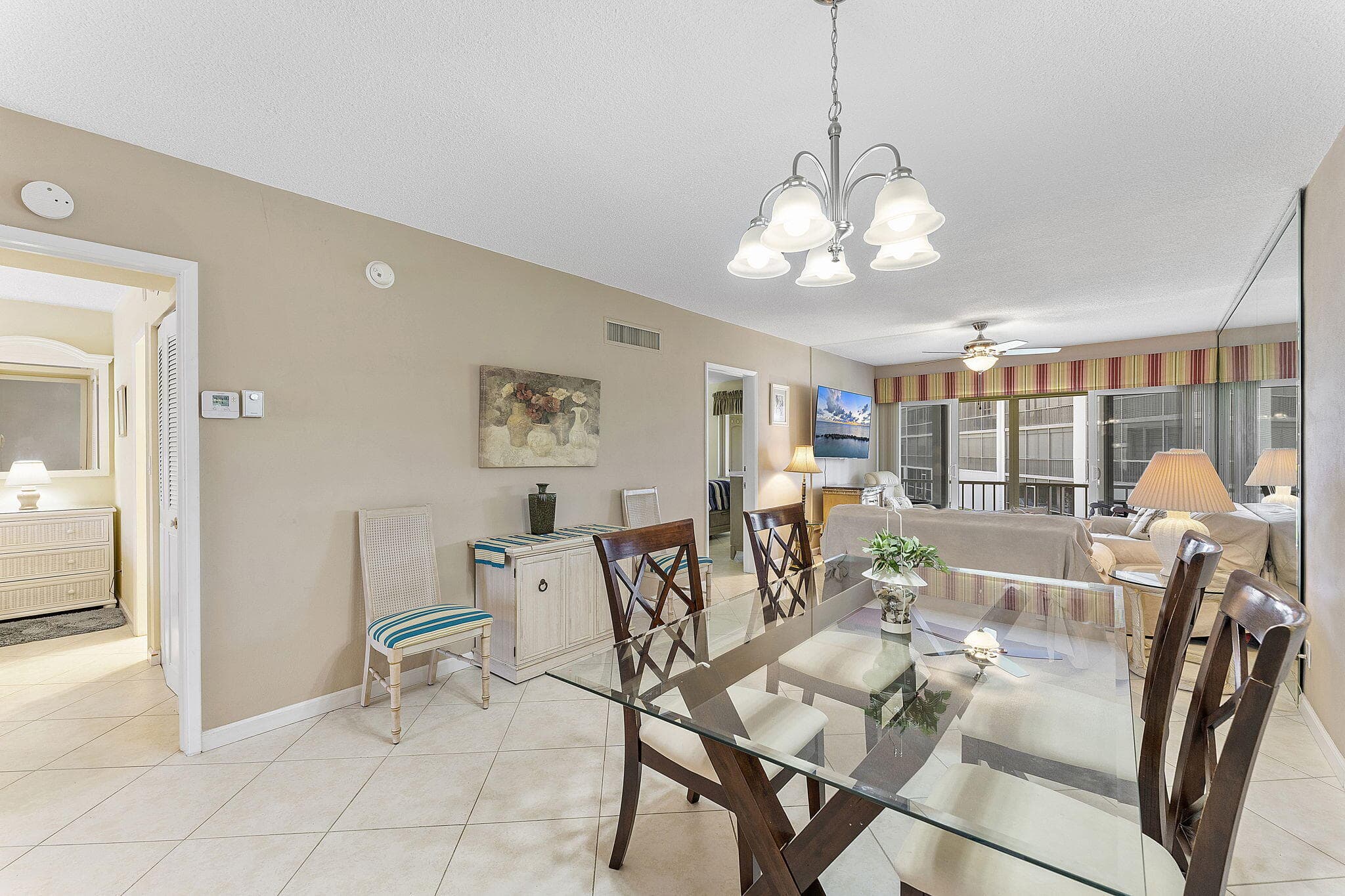 101 NE 19th Avenue 208, Deerfield Beach, FL 33441 — photo 4 of 28