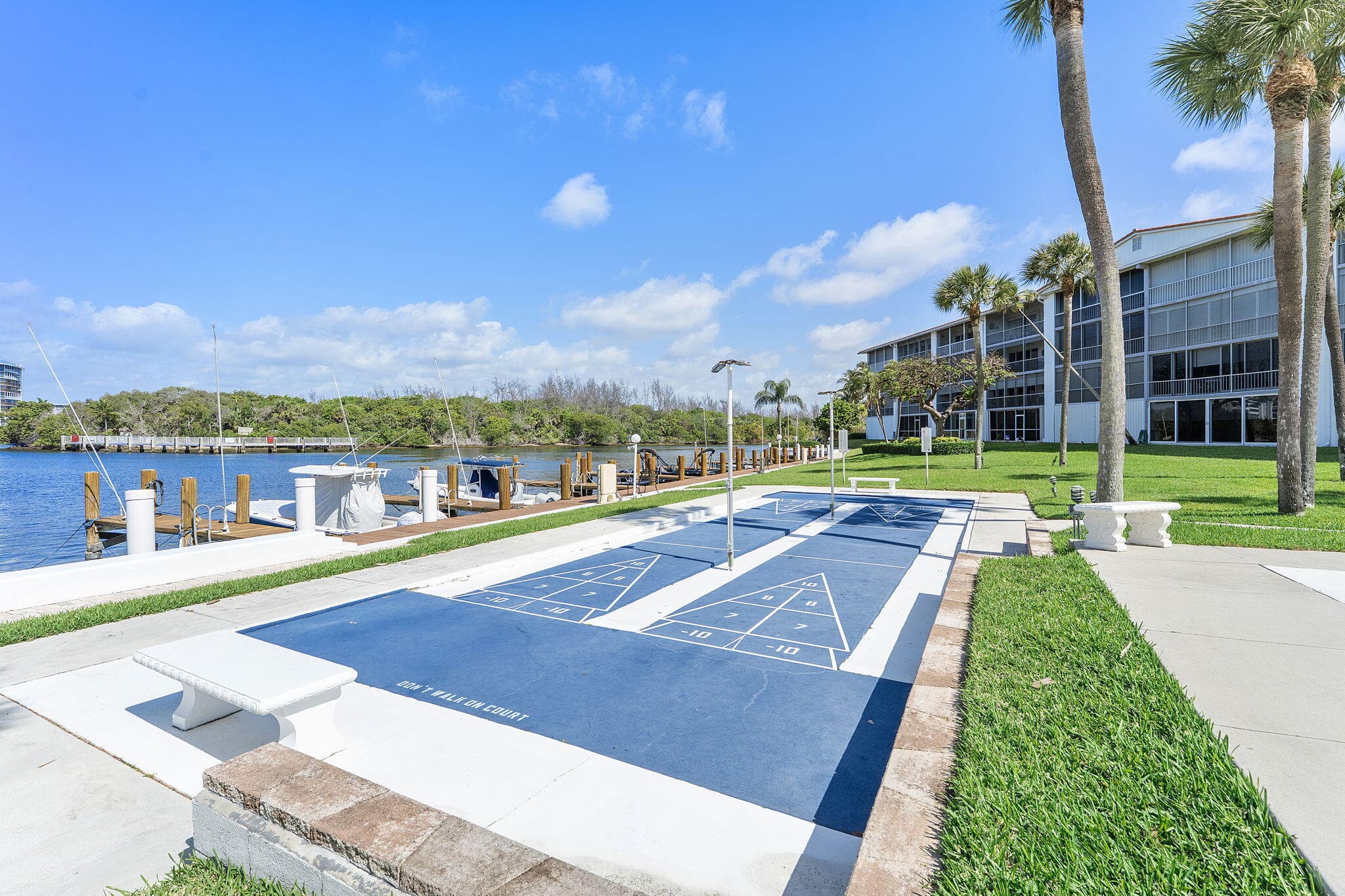 101 NE 19th Avenue 208, Deerfield Beach, FL 33441 — photo 24 of 28