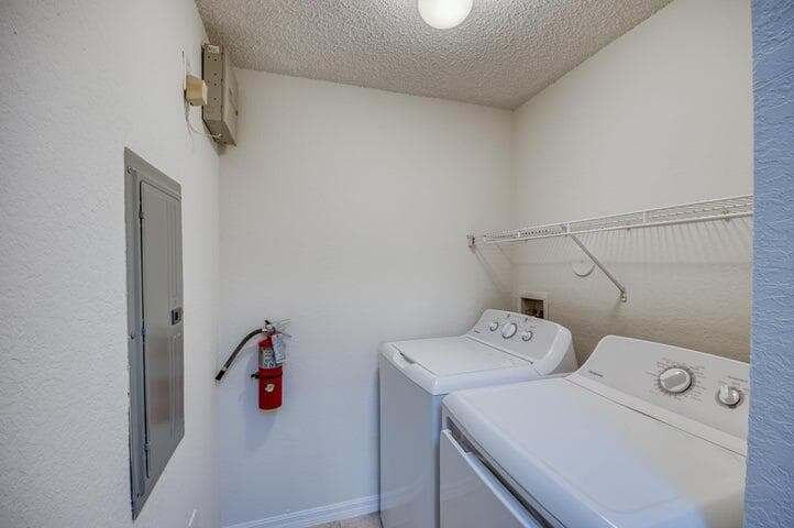 2728 Anzio 105 Court 105, Palm Beach Gardens, FL 33410 — photo 36 of 36