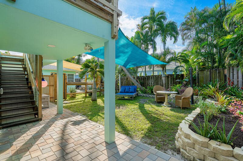 300 SE 7th Avenue, Delray Beach, FL 33483 — photo 5 of 33