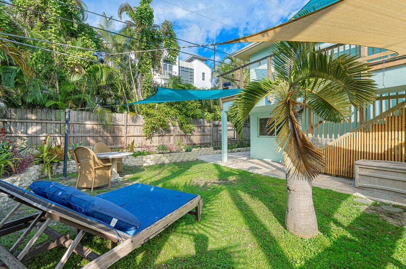300 SE 7th Avenue, Delray Beach, FL 33483 — photo 7 of 33