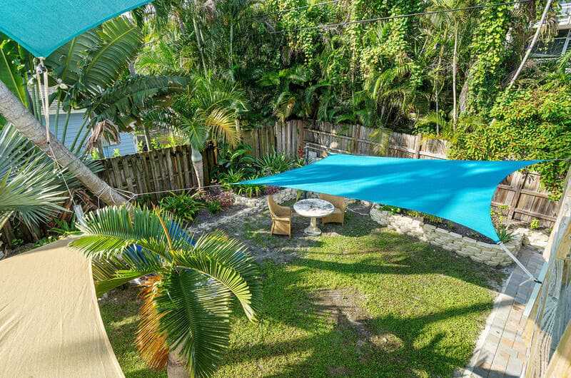 300 SE 7th Avenue, Delray Beach, FL 33483 — photo 9 of 33