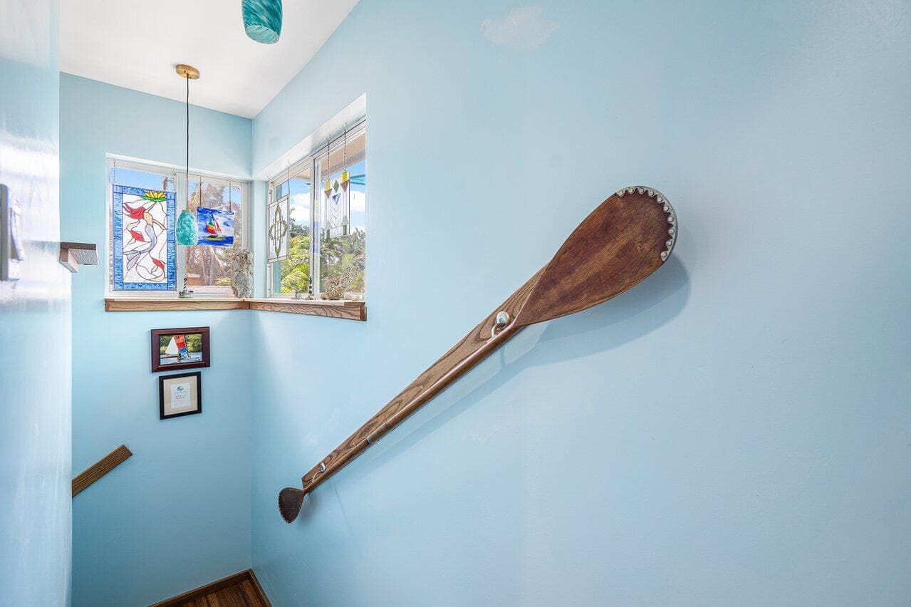 300 SE 7th Avenue, Delray Beach, FL 33483 — photo 17 of 33
