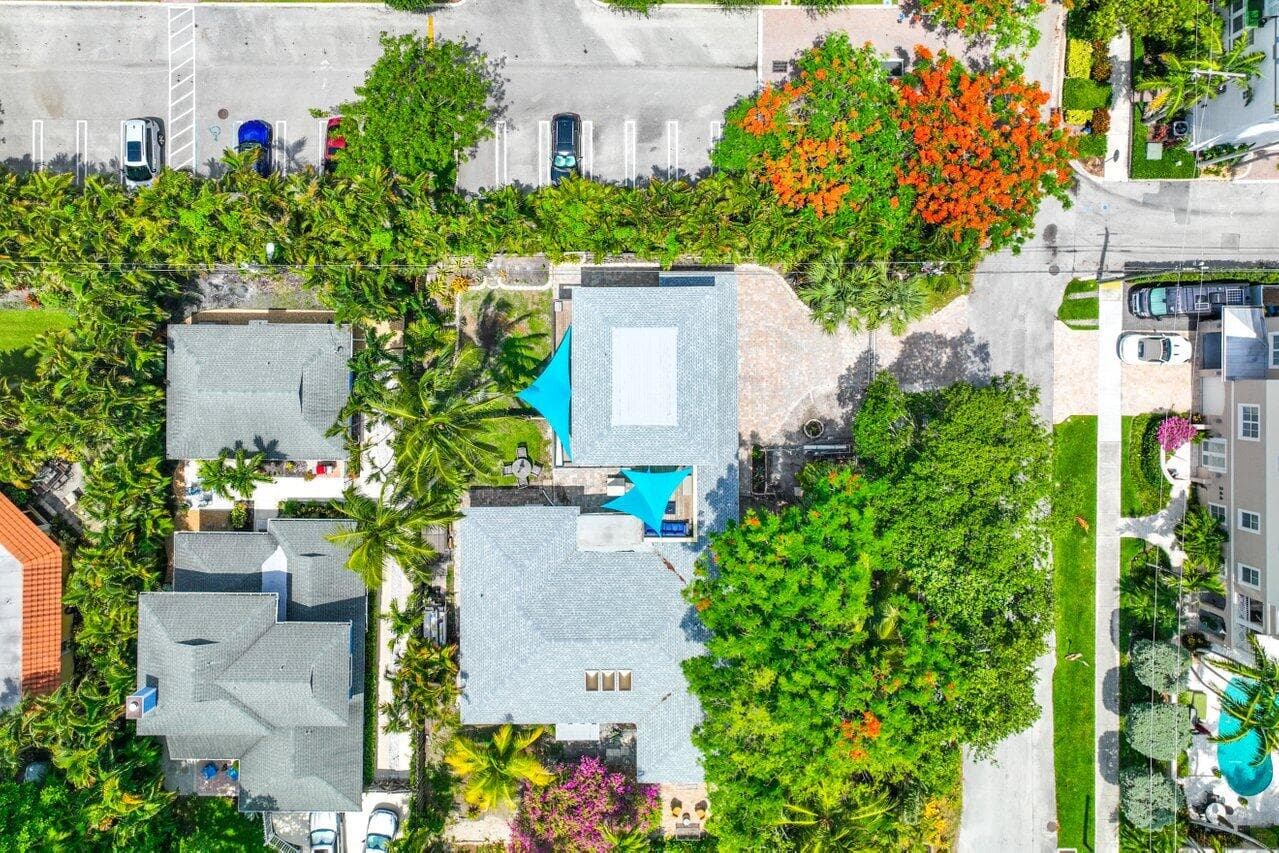 300 SE 7th Avenue, Delray Beach, FL 33483 — photo 25 of 33