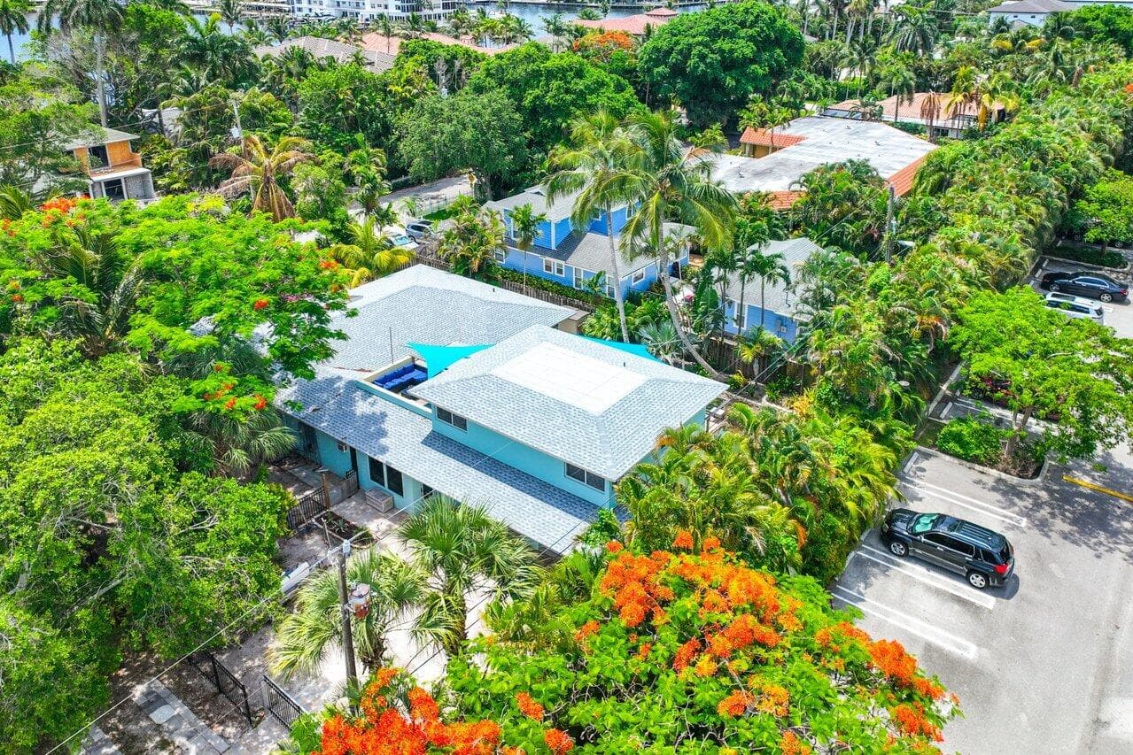 300 SE 7th Avenue, Delray Beach, FL 33483 — photo 26 of 33