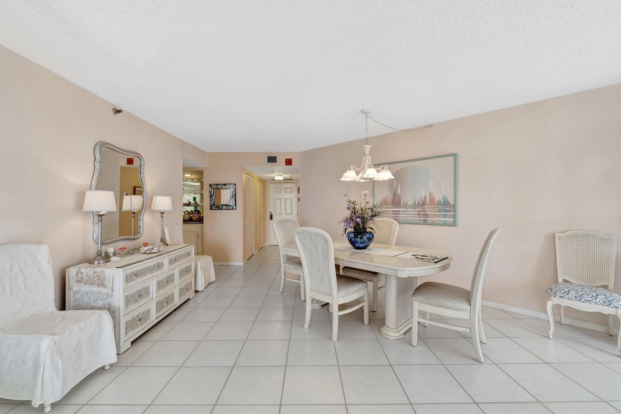 2400 S Ocean Drive 4351, Fort Pierce, FL 34949 — photo 6 of 46