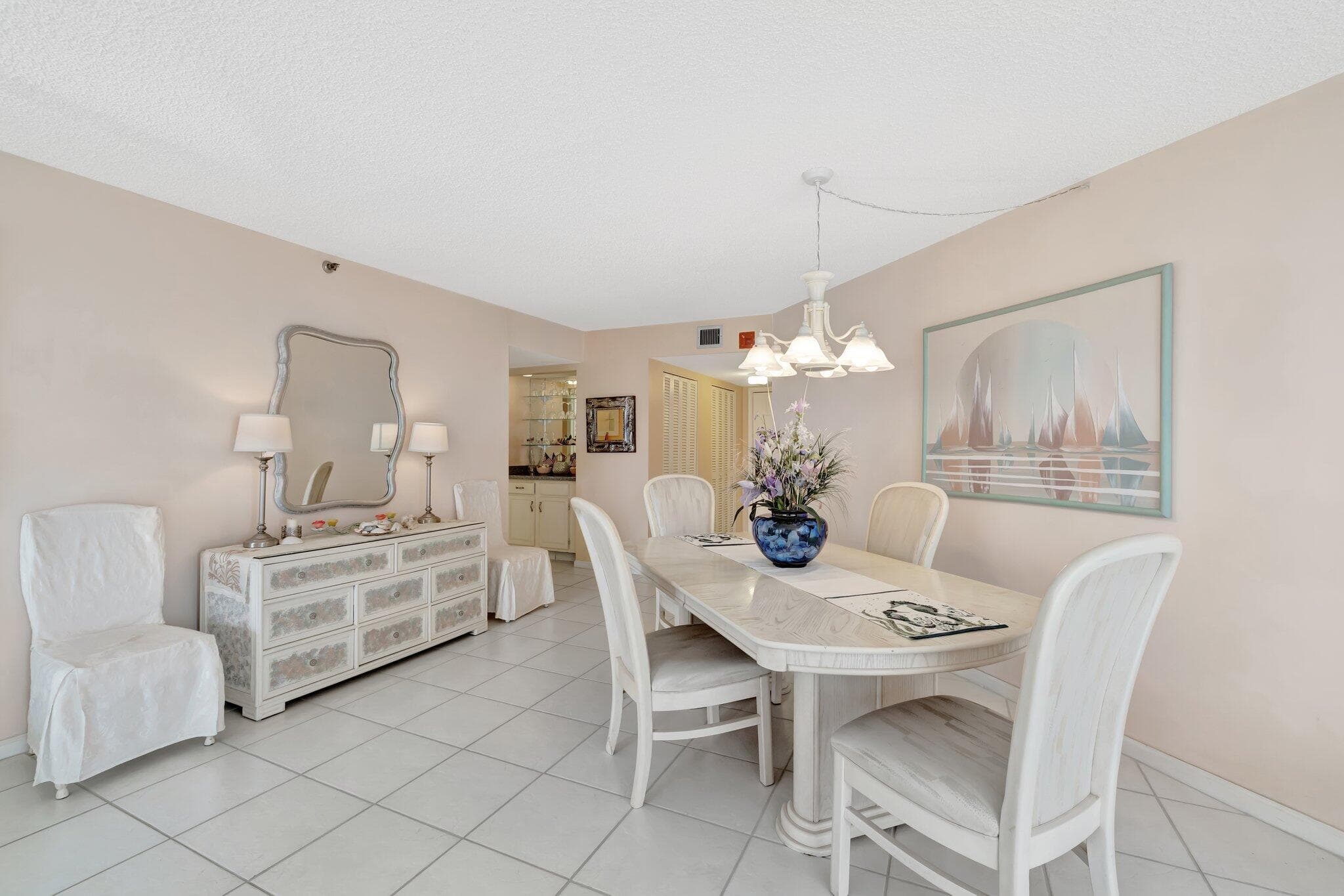 2400 S Ocean Drive 4351, Fort Pierce, FL 34949 — photo 7 of 46