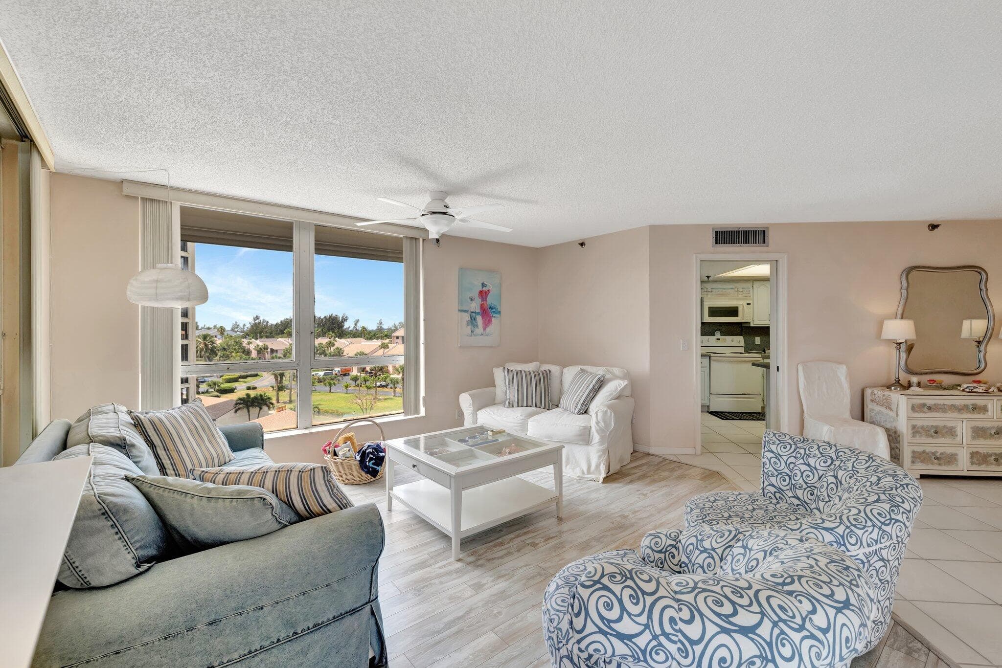 2400 S Ocean Drive 4351, Fort Pierce, FL 34949 — photo 9 of 46