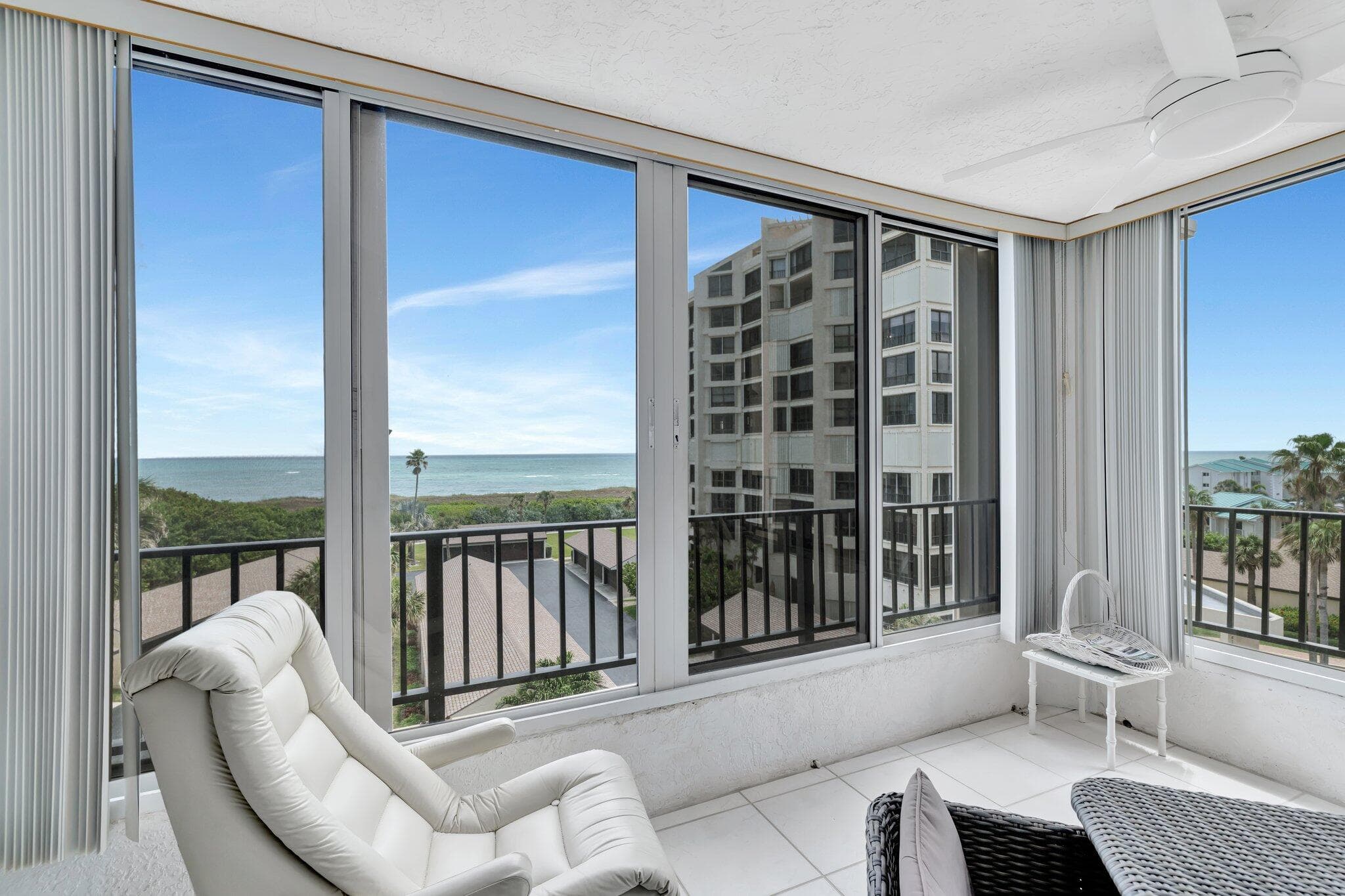 2400 S Ocean Drive 4351, Fort Pierce, FL 34949 — photo 12 of 46