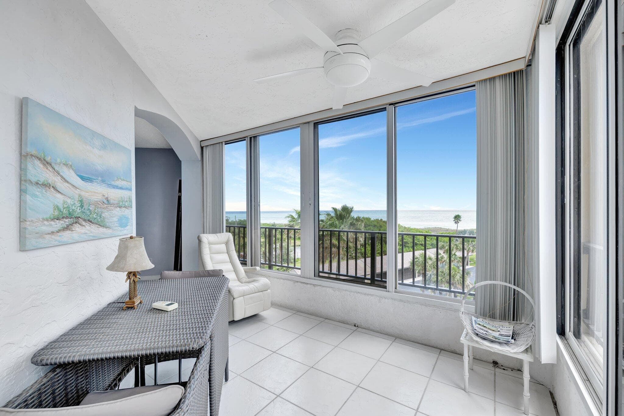 2400 S Ocean Drive 4351, Fort Pierce, FL 34949 — photo 13 of 46