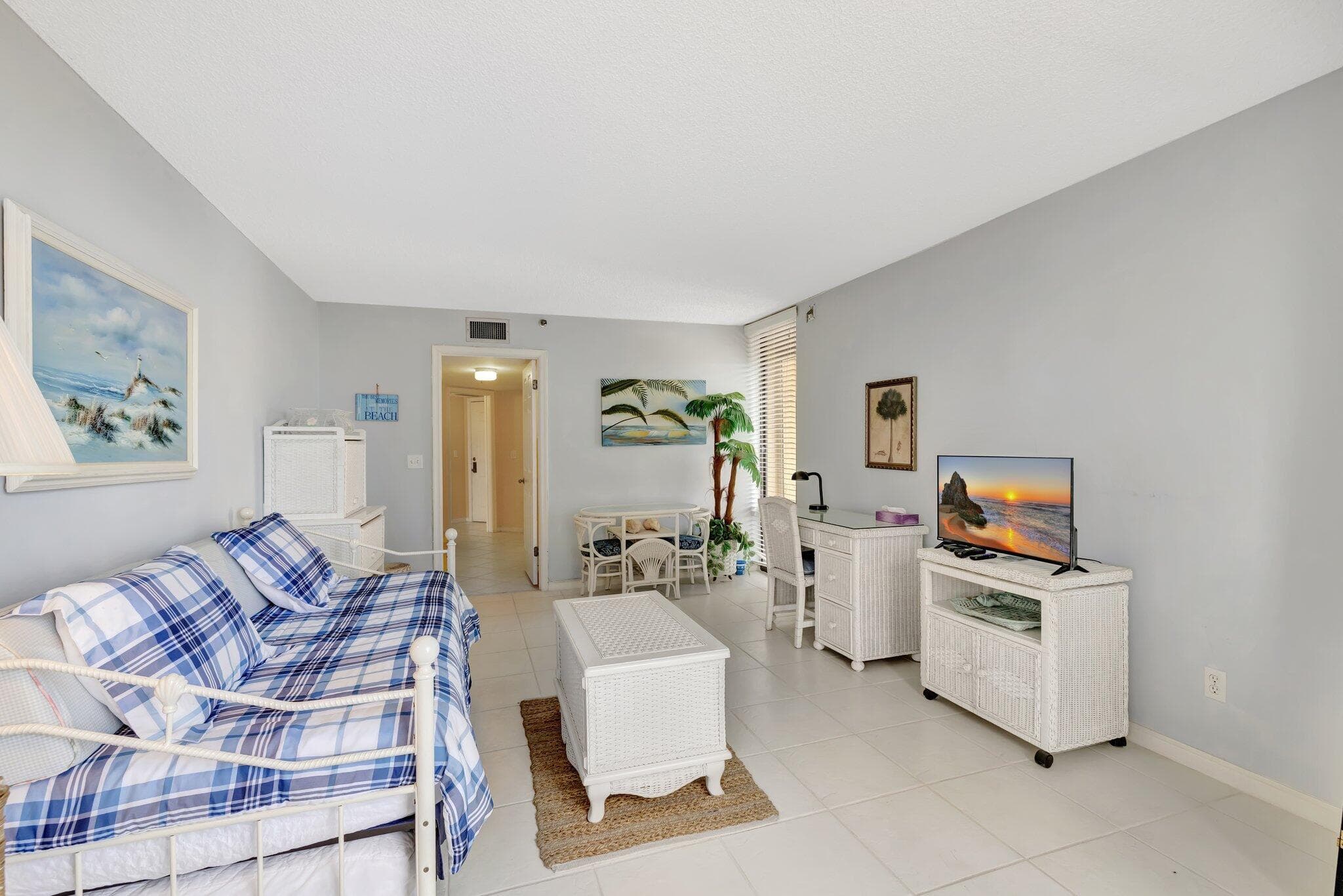 2400 S Ocean Drive 4351, Fort Pierce, FL 34949 — photo 14 of 46