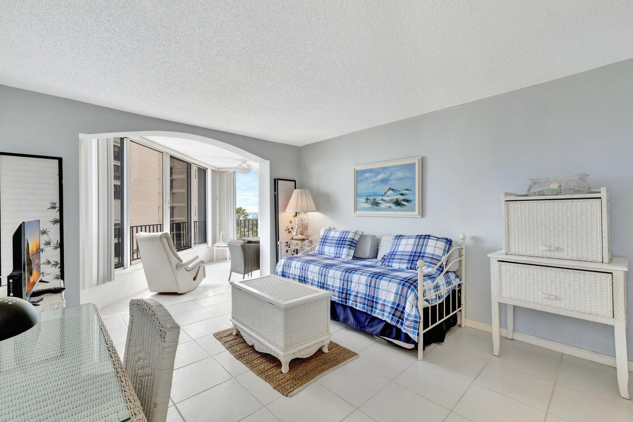 2400 S Ocean Drive 4351, Fort Pierce, FL 34949 — photo 15 of 46