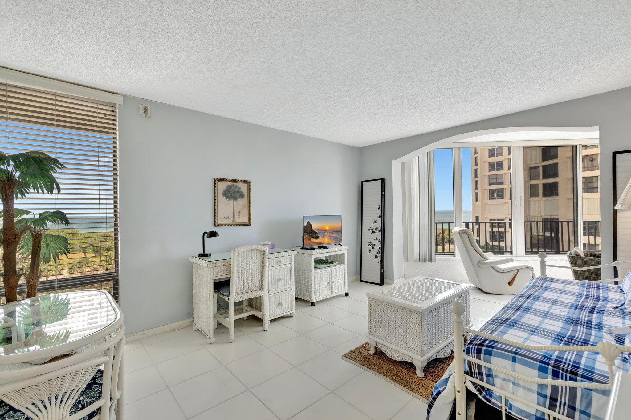 2400 S Ocean Drive 4351, Fort Pierce, FL 34949 — photo 16 of 46