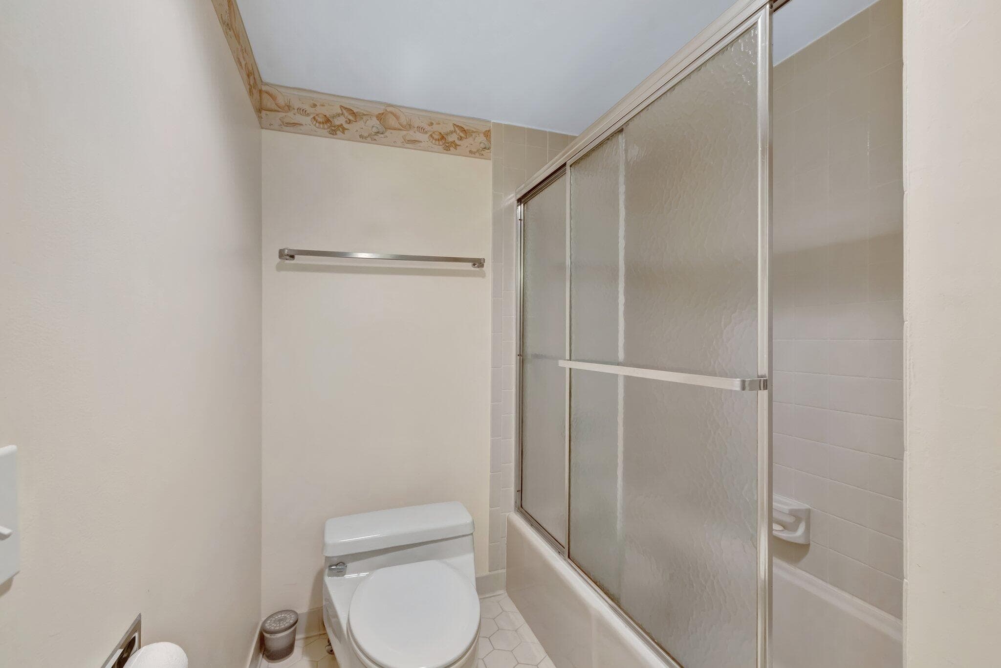2400 S Ocean Drive 4351, Fort Pierce, FL 34949 — photo 18 of 46