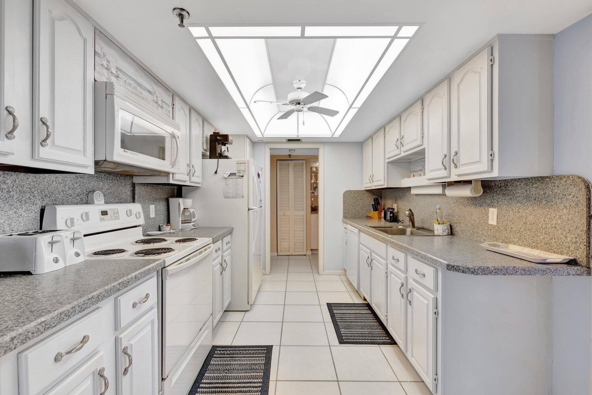 2400 S Ocean Drive 4351, Fort Pierce, FL 34949 — photo 19 of 46