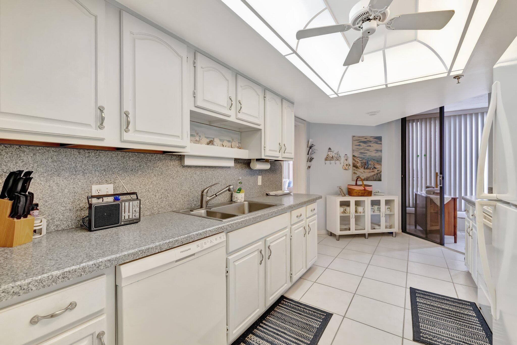 2400 S Ocean Drive 4351, Fort Pierce, FL 34949 — photo 21 of 46