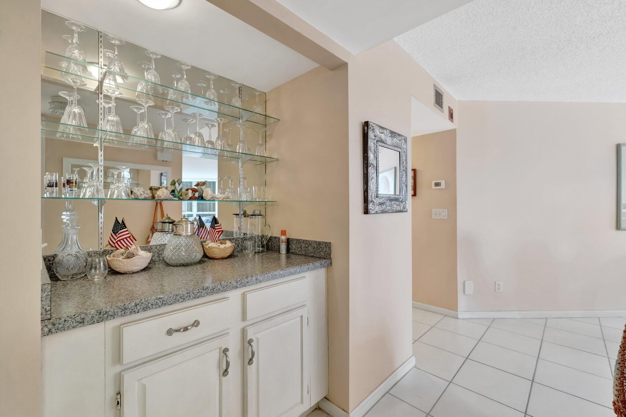 2400 S Ocean Drive 4351, Fort Pierce, FL 34949 — photo 22 of 46