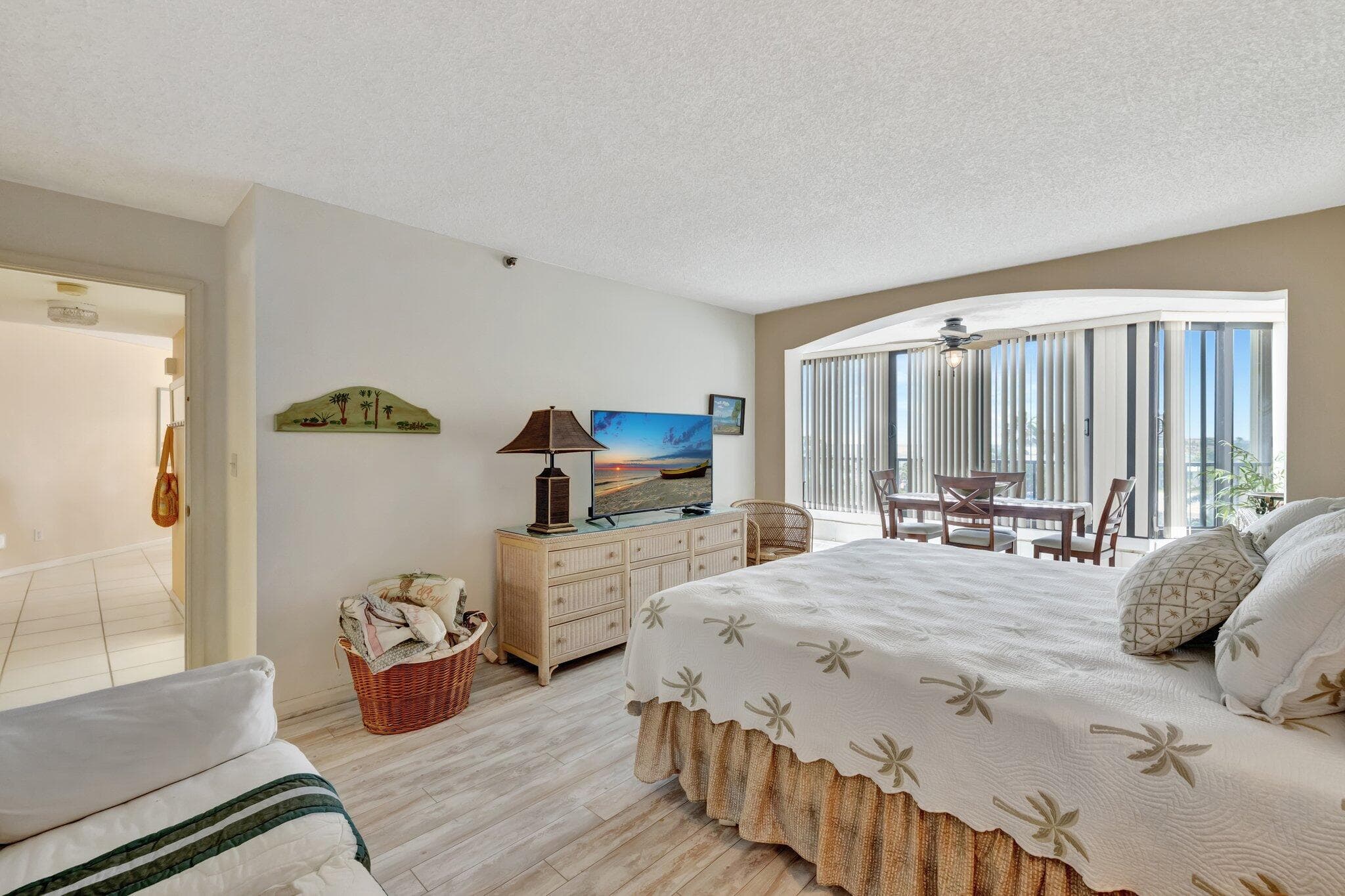 2400 S Ocean Drive 4351, Fort Pierce, FL 34949 — photo 24 of 46