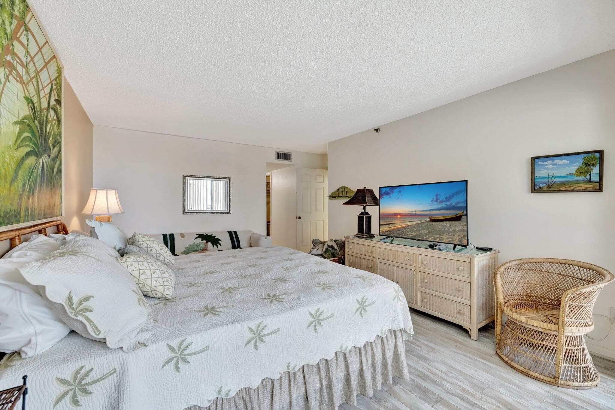 2400 S Ocean Drive 4351, Fort Pierce, FL 34949 — photo 25 of 46
