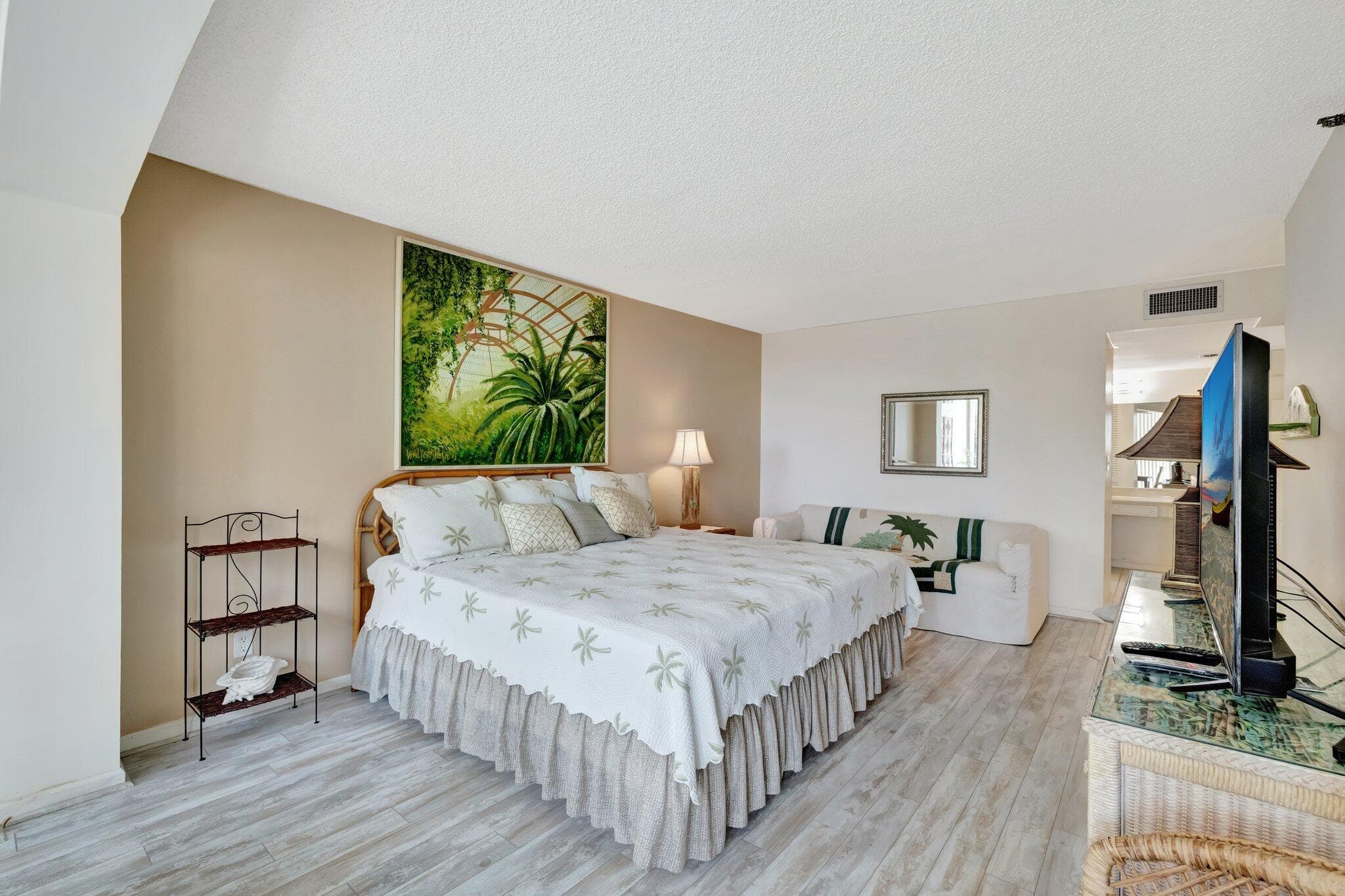 2400 S Ocean Drive 4351, Fort Pierce, FL 34949 — photo 26 of 46