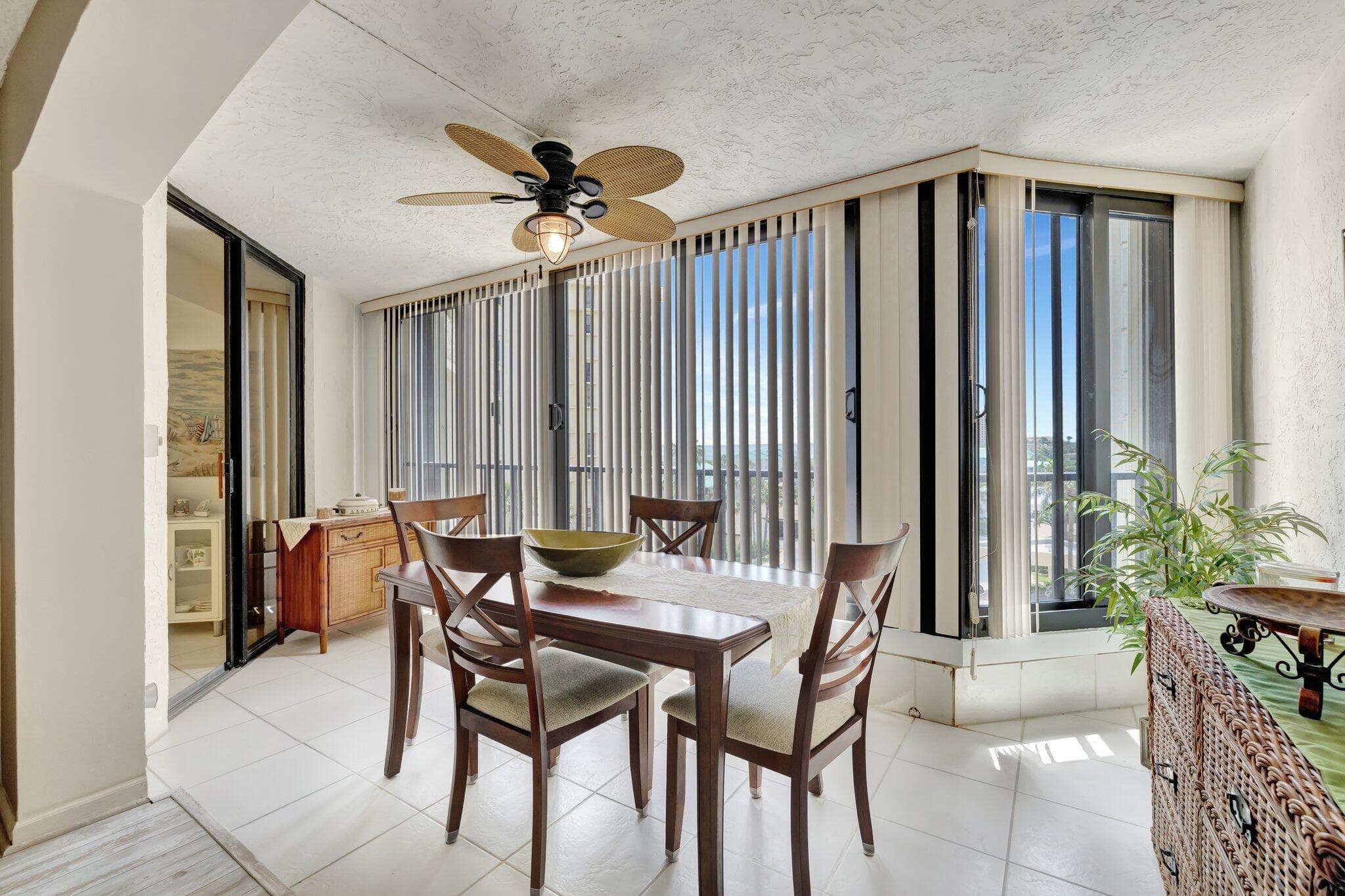 2400 S Ocean Drive 4351, Fort Pierce, FL 34949 — photo 27 of 46