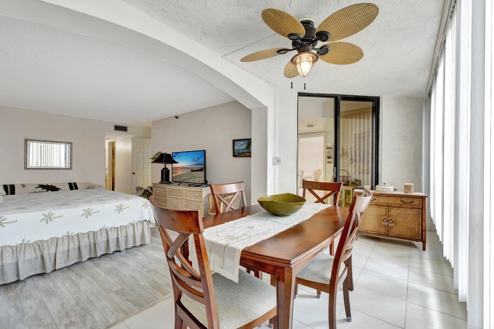 2400 S Ocean Drive 4351, Fort Pierce, FL 34949 — photo 28 of 46
