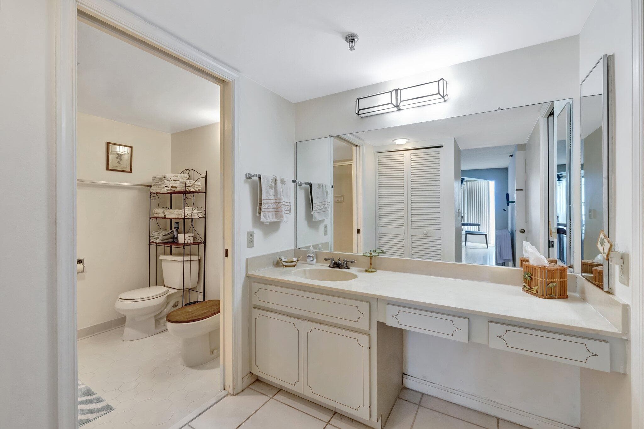 2400 S Ocean Drive 4351, Fort Pierce, FL 34949 — photo 30 of 46