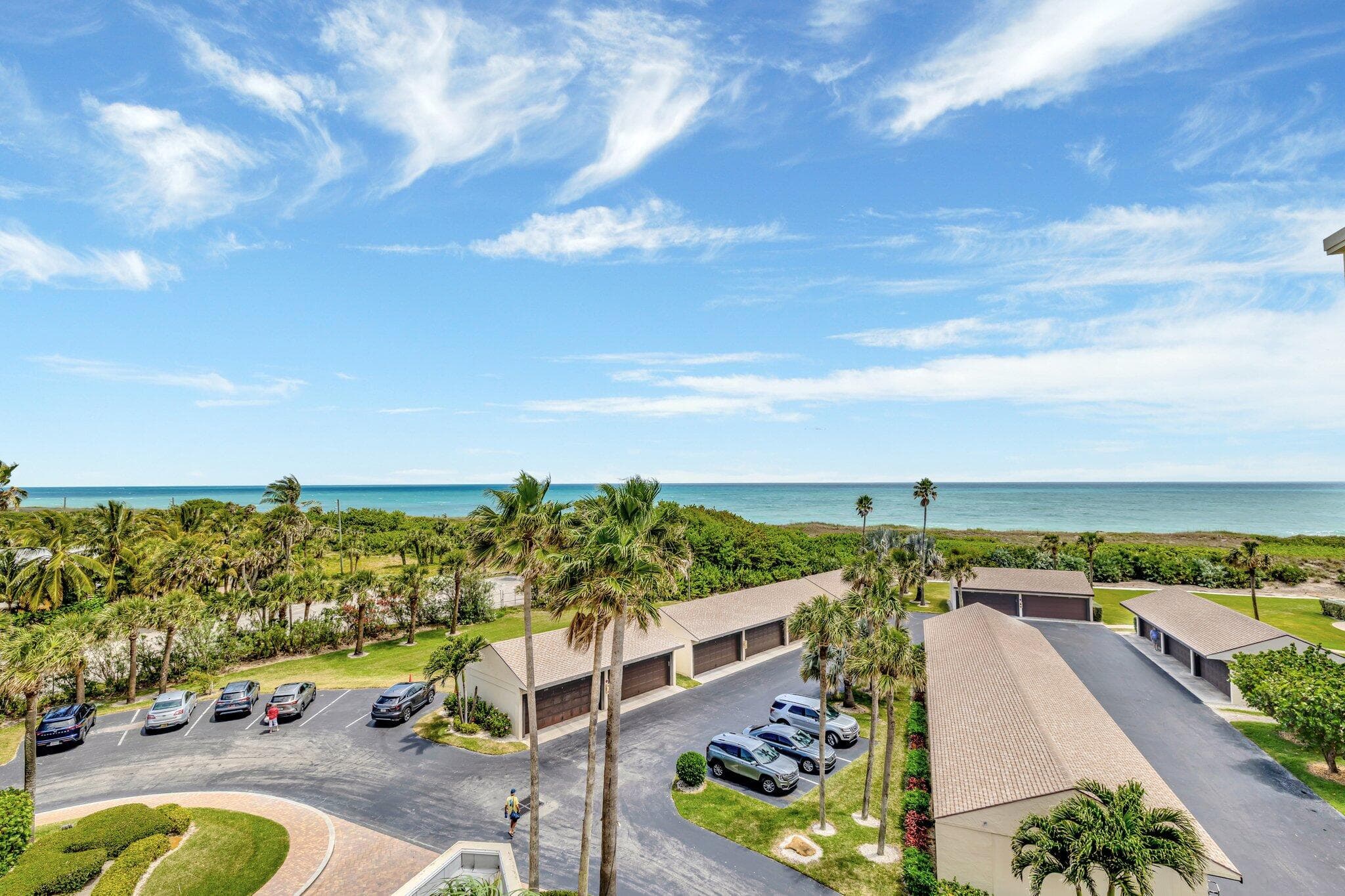 2400 S Ocean Drive 4351, Fort Pierce, FL 34949 — photo 1 of 46