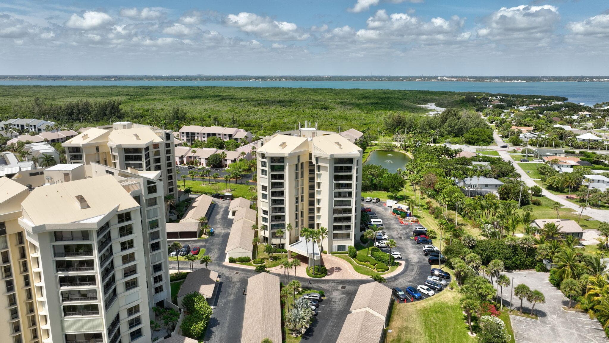 2400 S Ocean Drive 4351, Fort Pierce, FL 34949 — photo 36 of 46