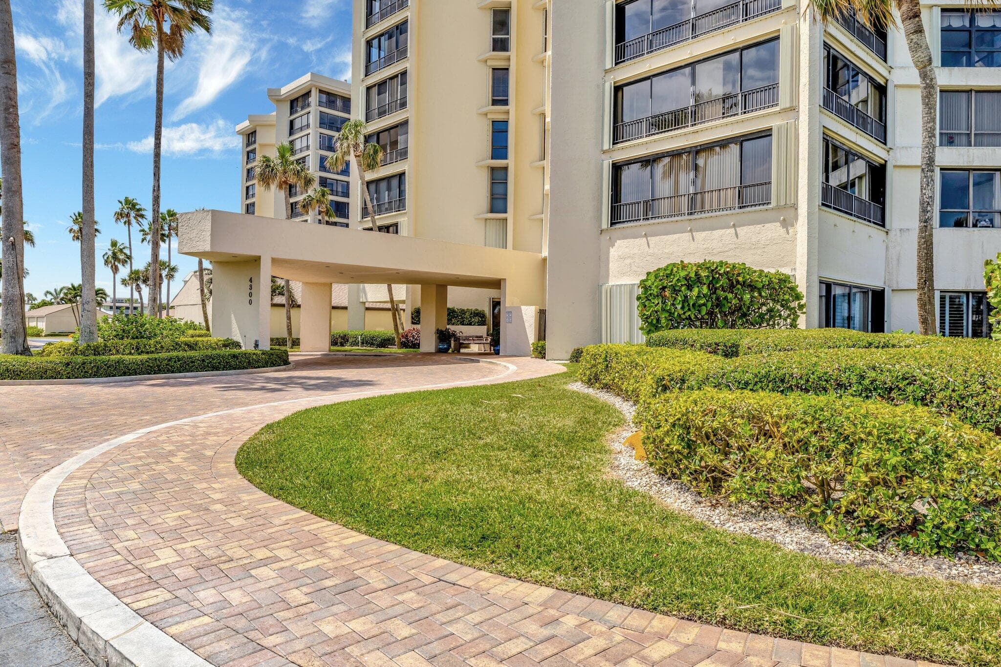 2400 S Ocean Drive 4351, Fort Pierce, FL 34949 — photo 2 of 46