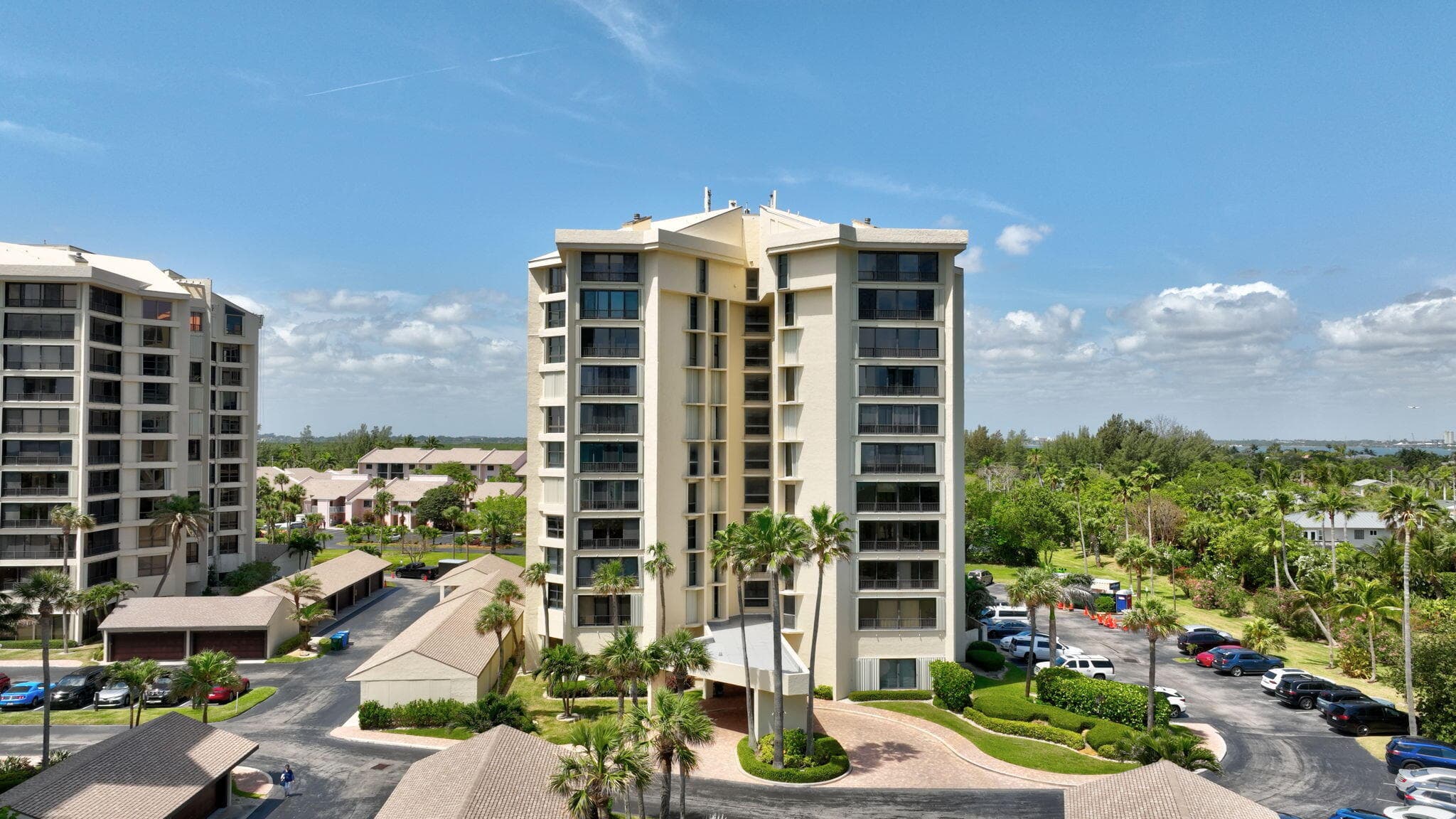 2400 S Ocean Drive 4351, Fort Pierce, FL 34949 — photo 3 of 46