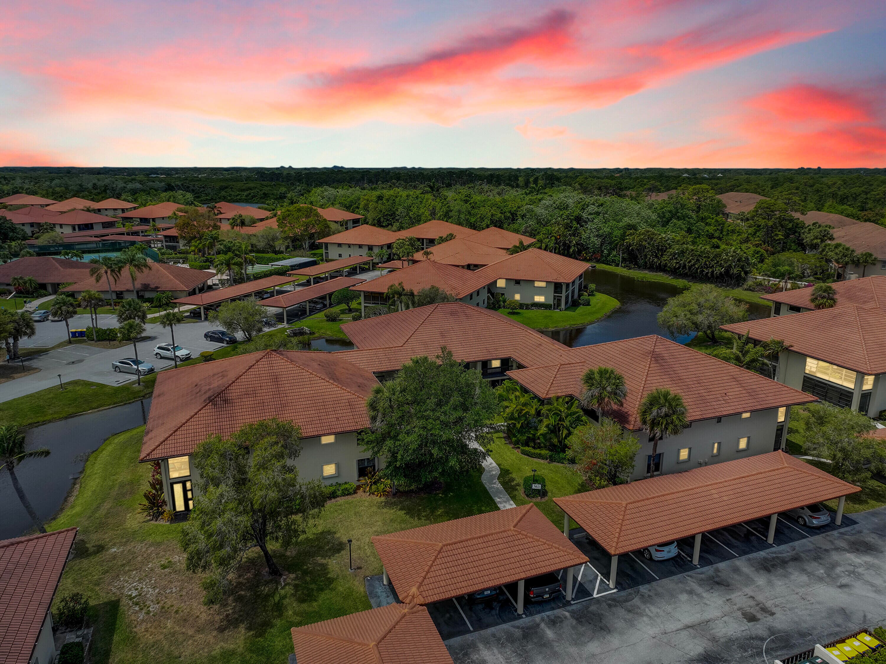 361 SW South River Drive 103, Stuart, FL 34997 — photo 1 of 62