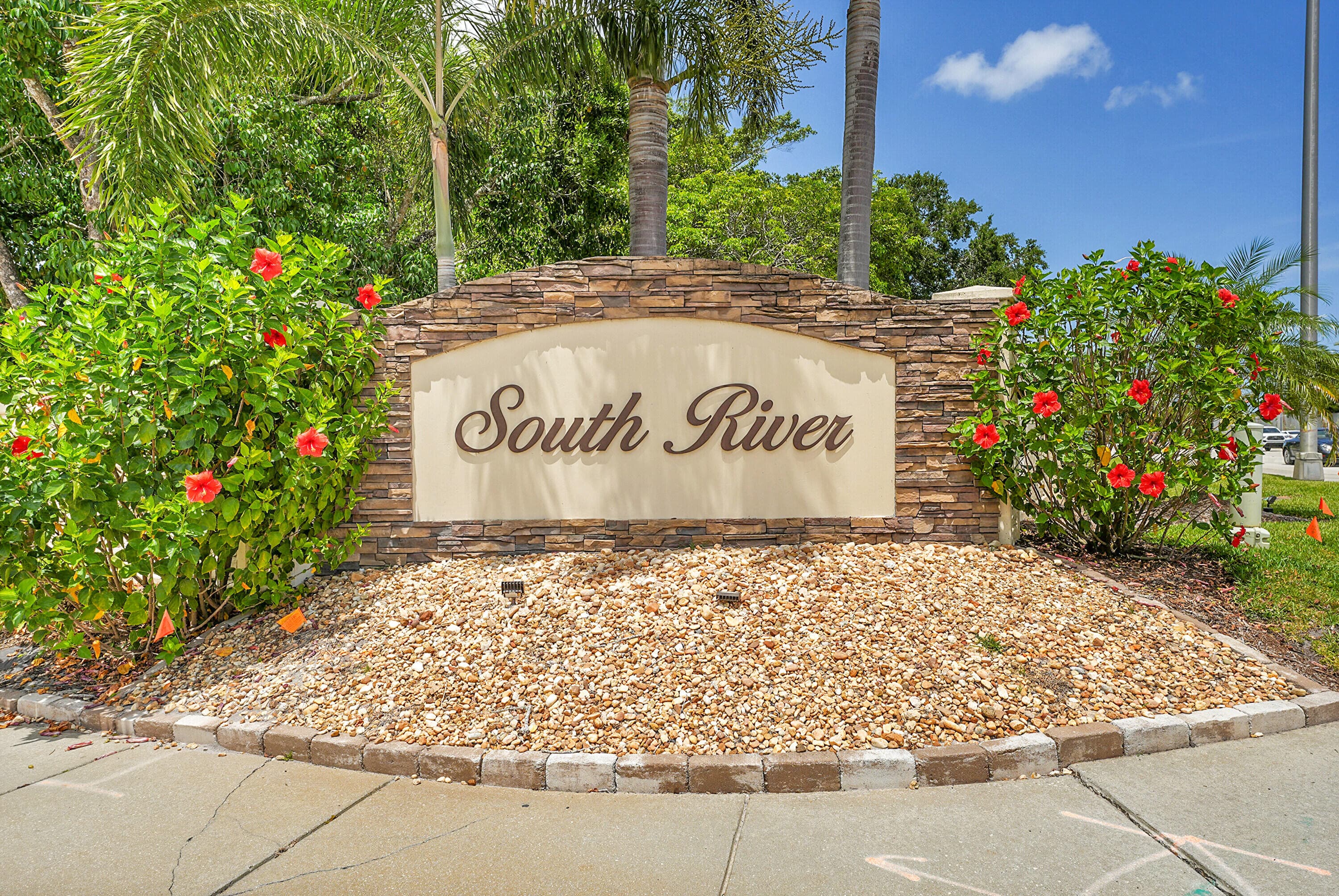361 SW South River Drive 103, Stuart, FL 34997 — photo 6 of 62