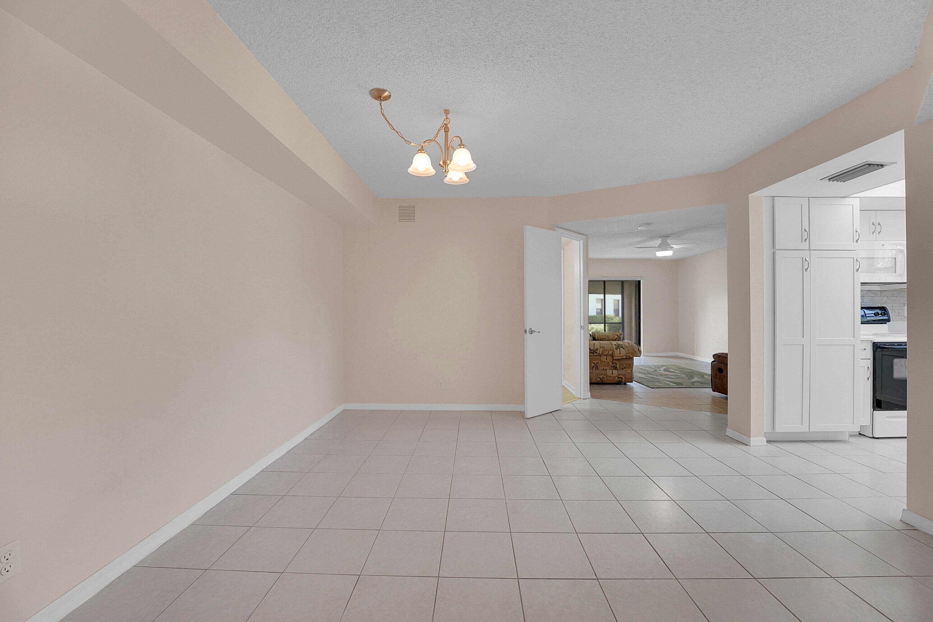 361 SW South River Drive 103, Stuart, FL 34997 — photo 8 of 62