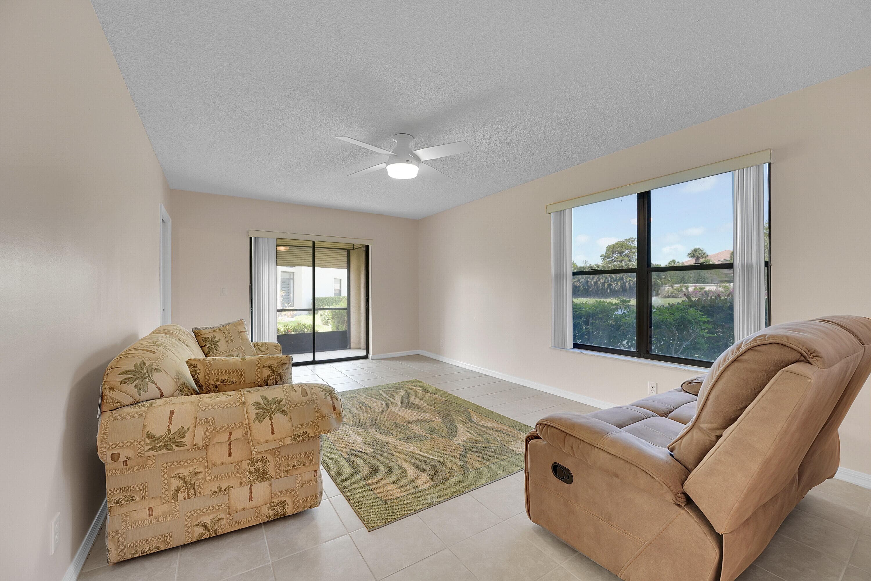 361 SW South River Drive 103, Stuart, FL 34997 — photo 12 of 62