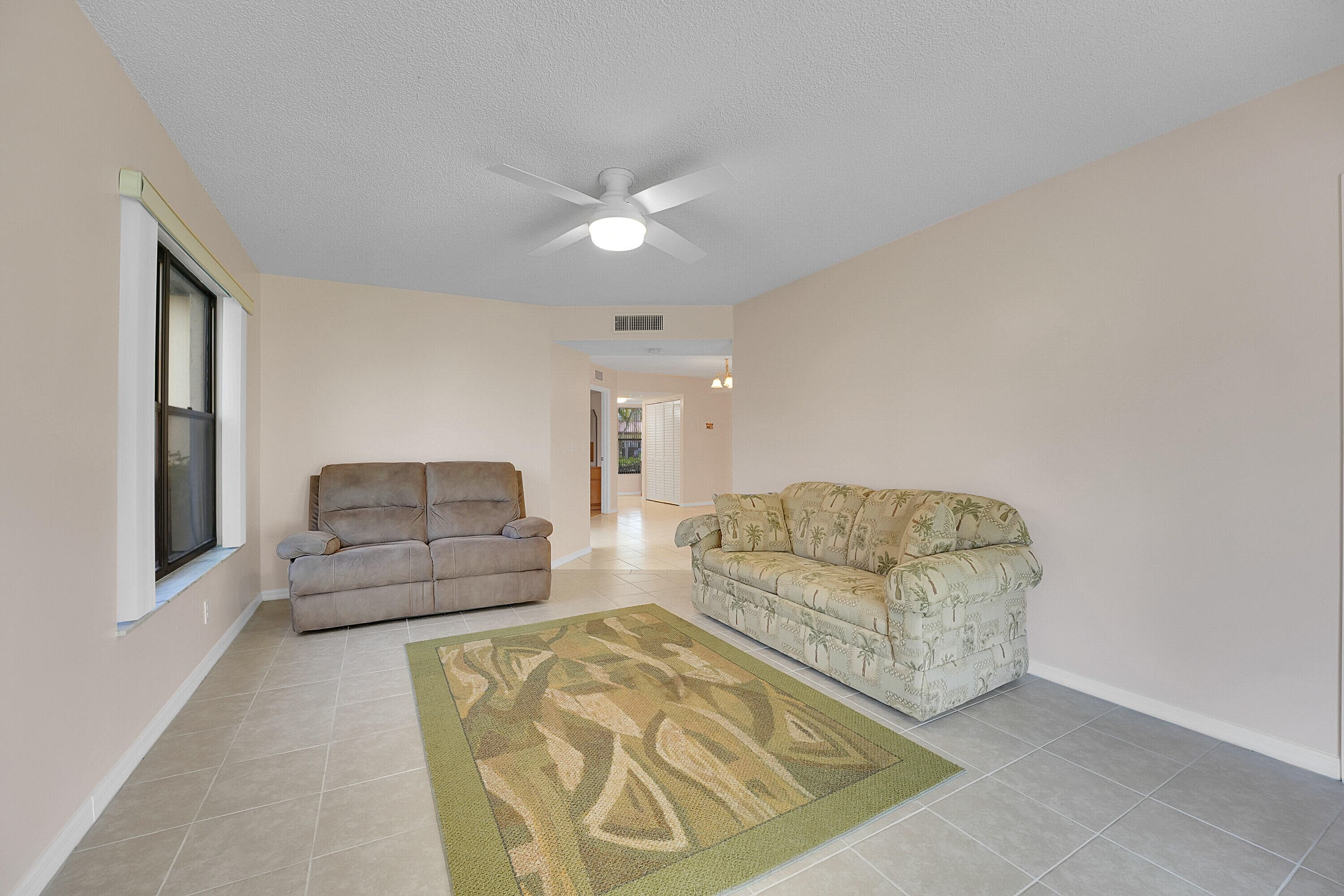 361 SW South River Drive 103, Stuart, FL 34997 — photo 13 of 62