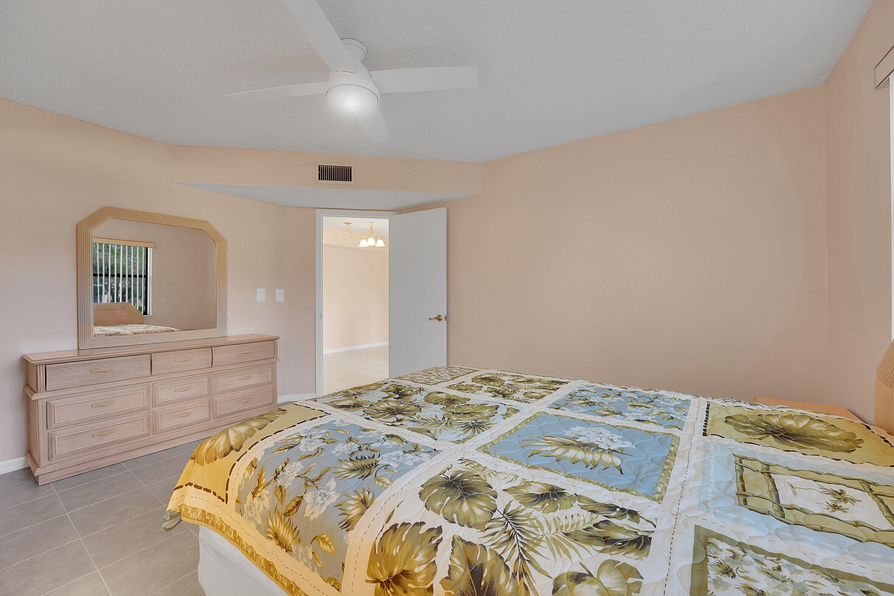 361 SW South River Drive 103, Stuart, FL 34997 — photo 17 of 62