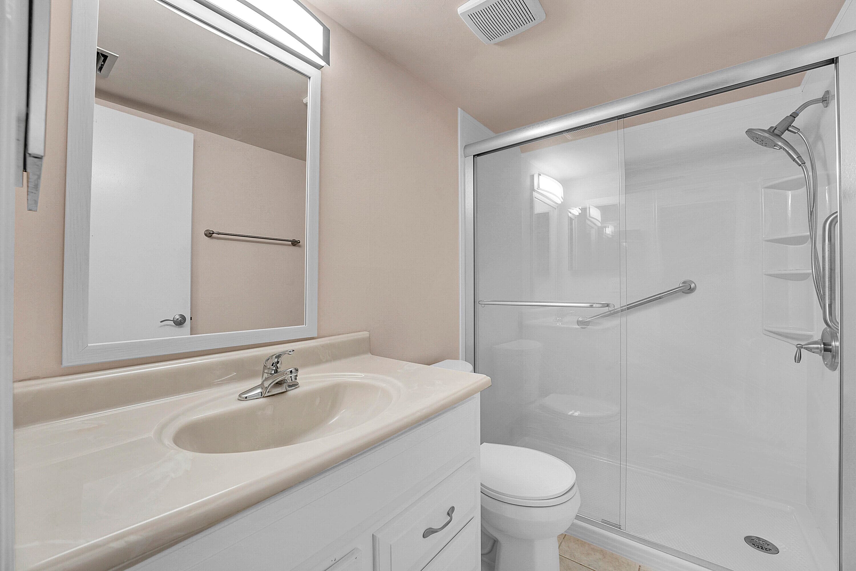 361 SW South River Drive 103, Stuart, FL 34997 — photo 19 of 62