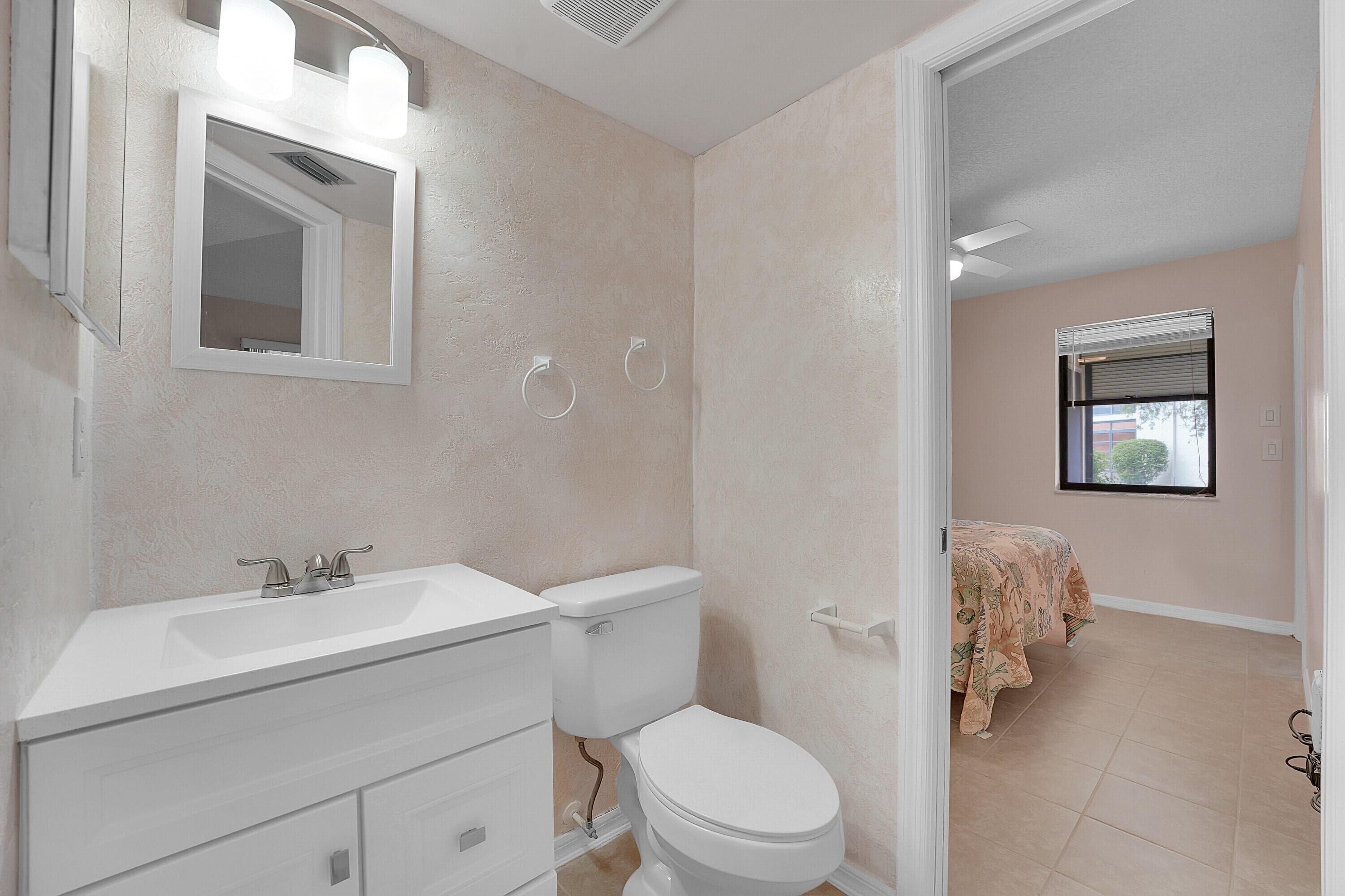 361 SW South River Drive 103, Stuart, FL 34997 — photo 25 of 62