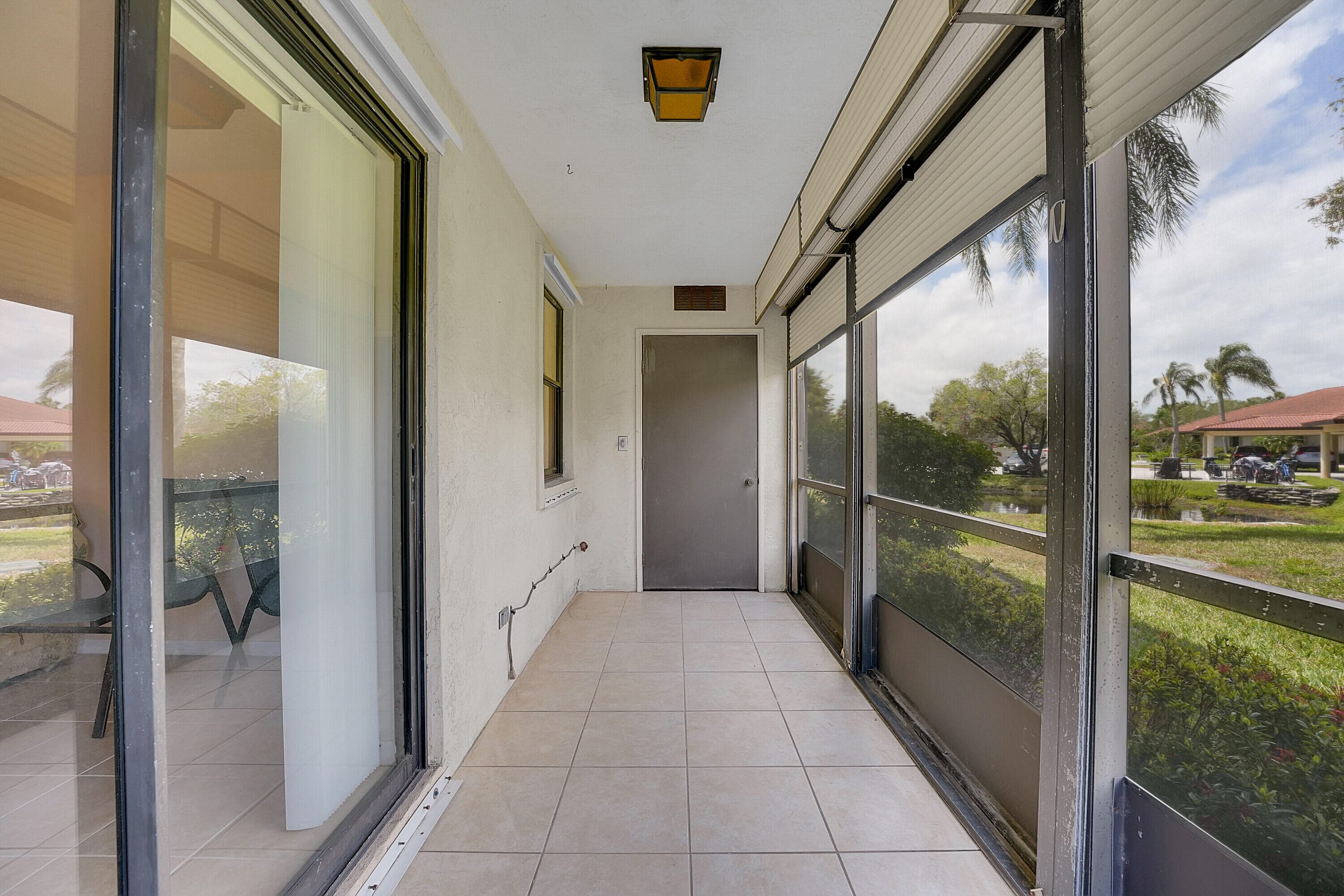 361 SW South River Drive 103, Stuart, FL 34997 — photo 28 of 62