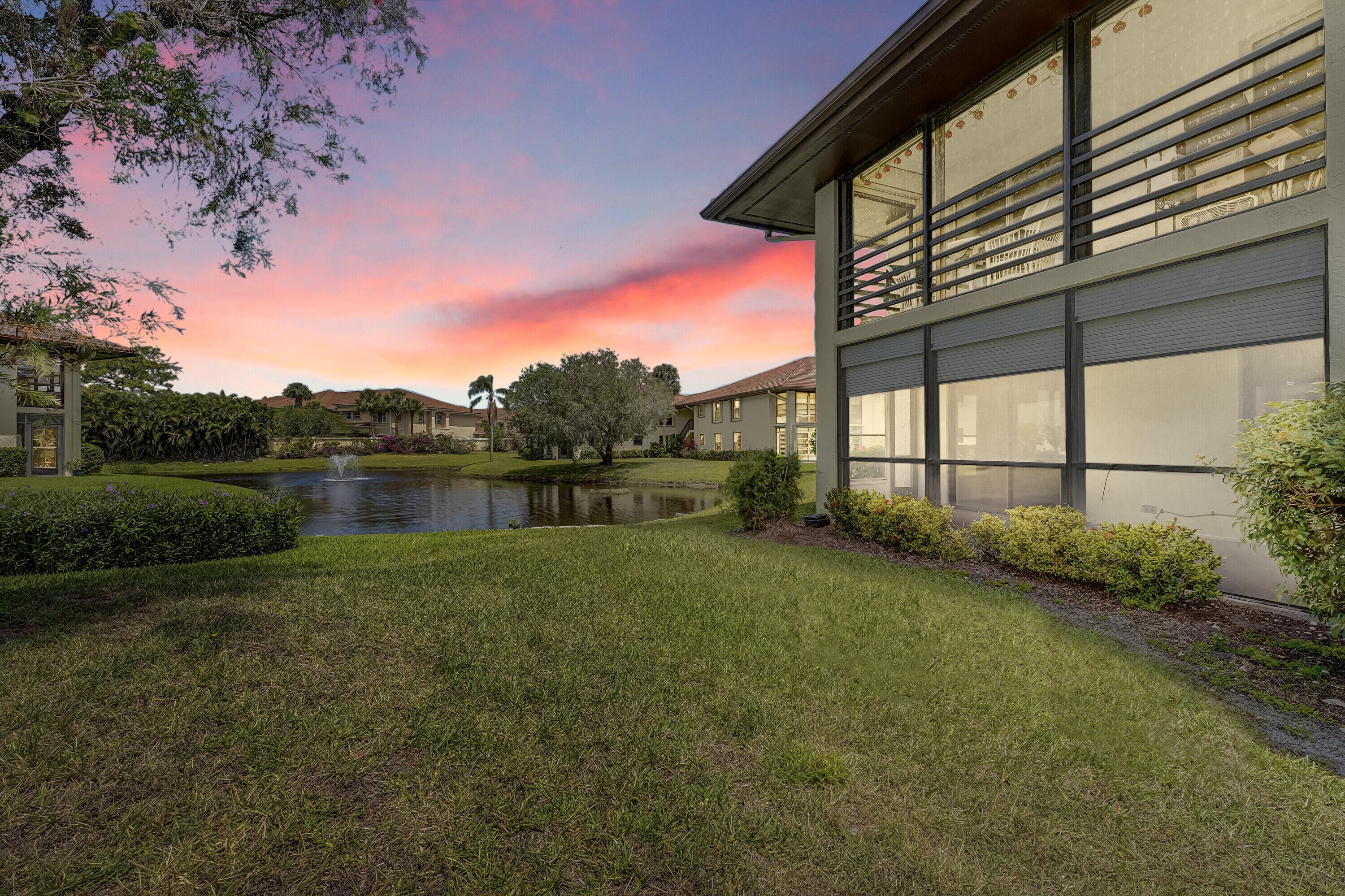 361 SW South River Drive 103, Stuart, FL 34997 — photo 30 of 62