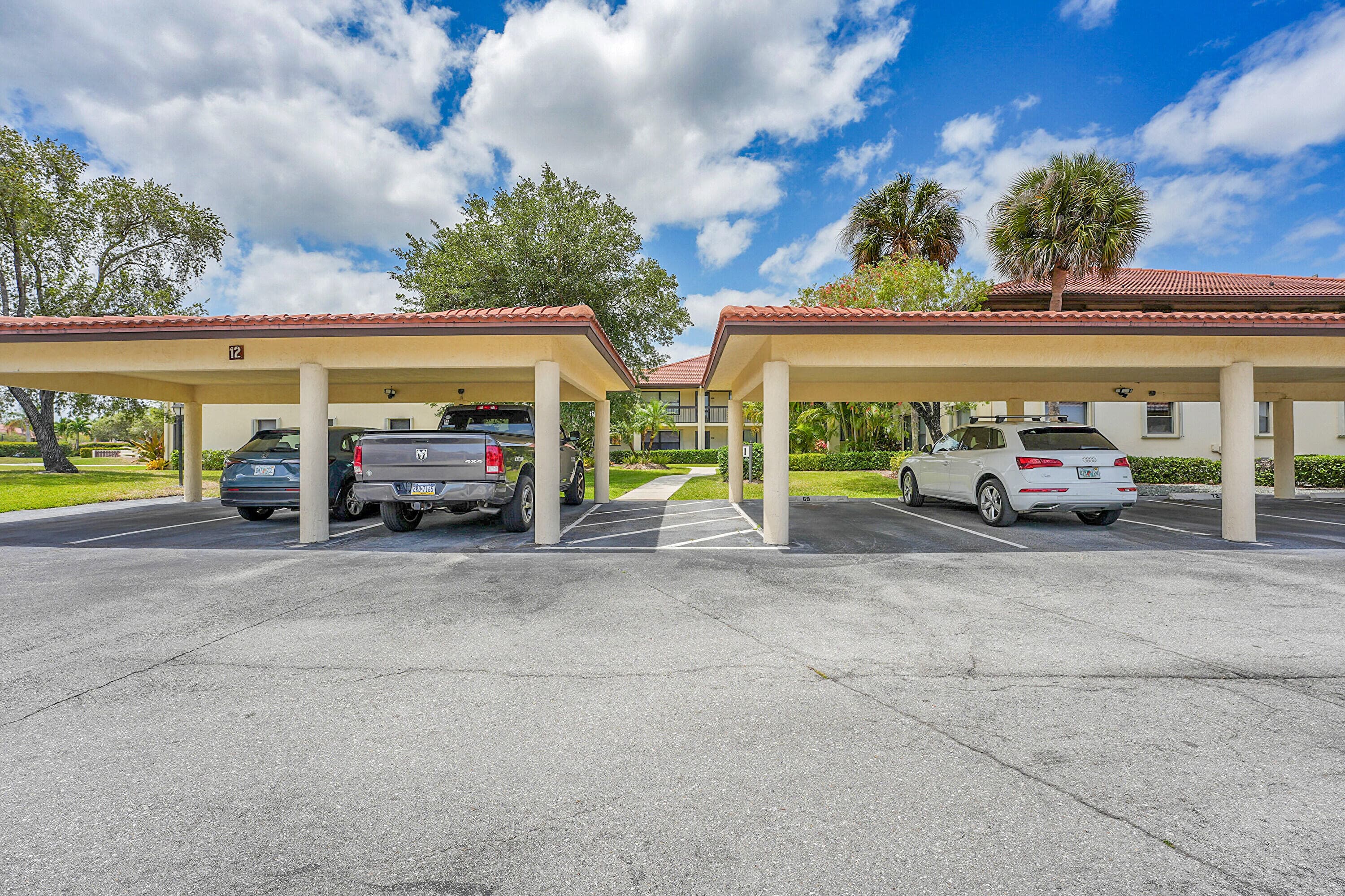 361 SW South River Drive 103, Stuart, FL 34997 — photo 34 of 62