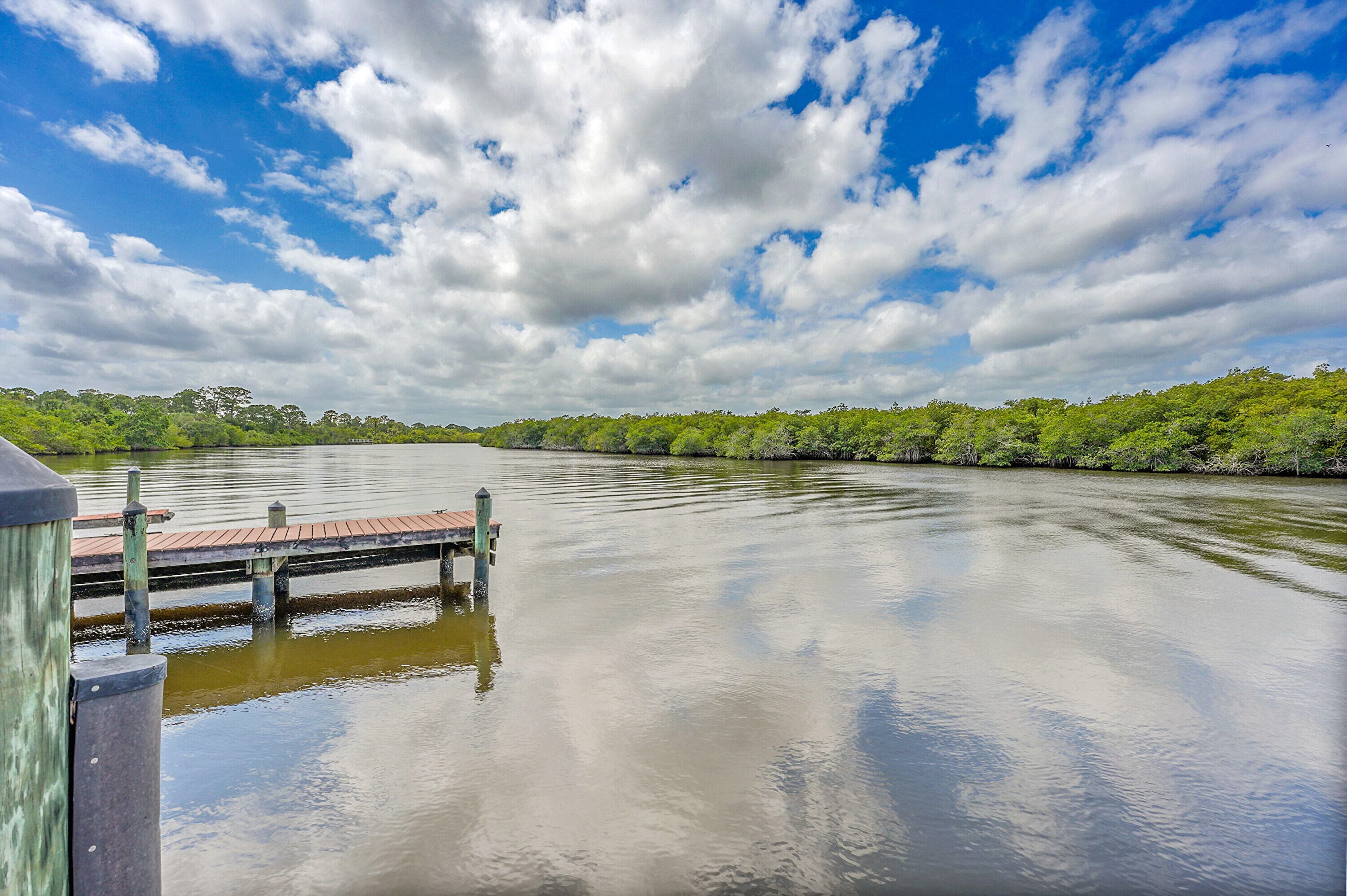 361 SW South River Drive 103, Stuart, FL 34997 — photo 36 of 62