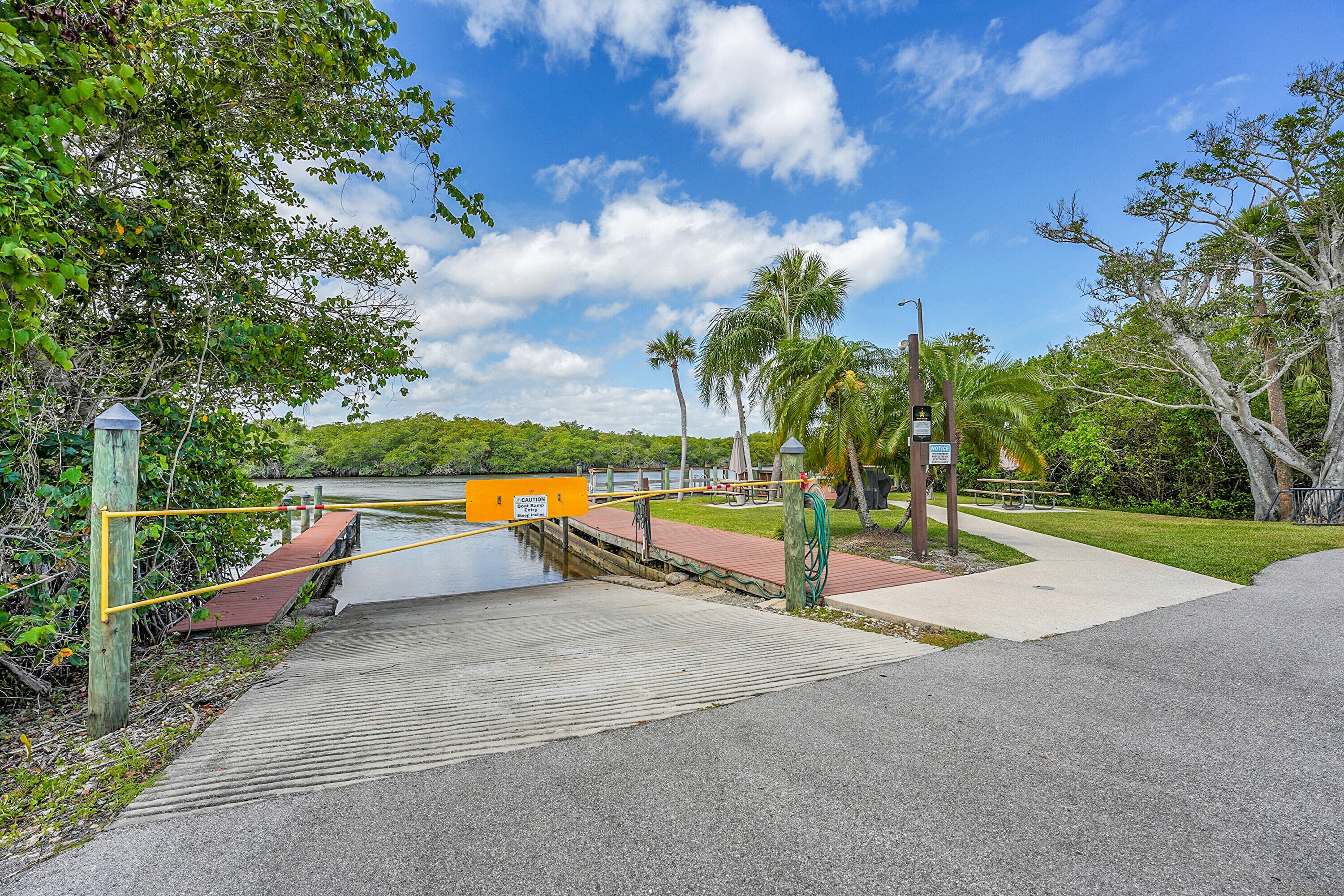 361 SW South River Drive 103, Stuart, FL 34997 — photo 2 of 62