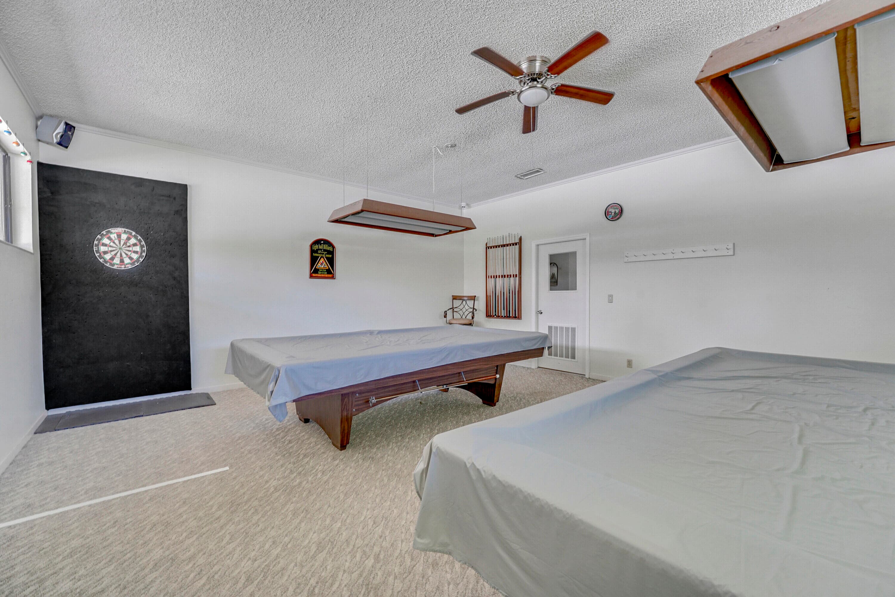 361 SW South River Drive 103, Stuart, FL 34997 — photo 41 of 62