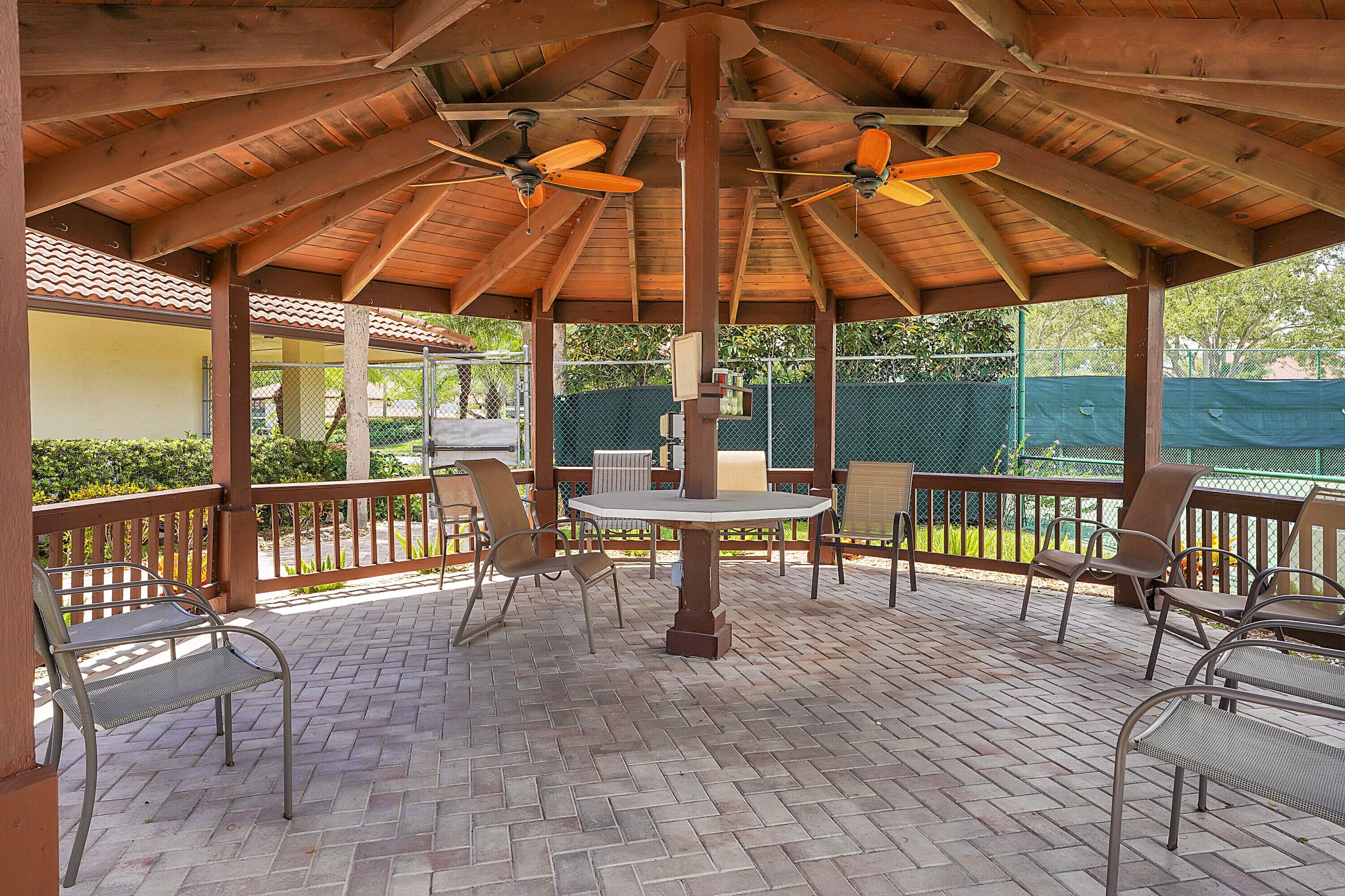 361 SW South River Drive 103, Stuart, FL 34997 — photo 44 of 62