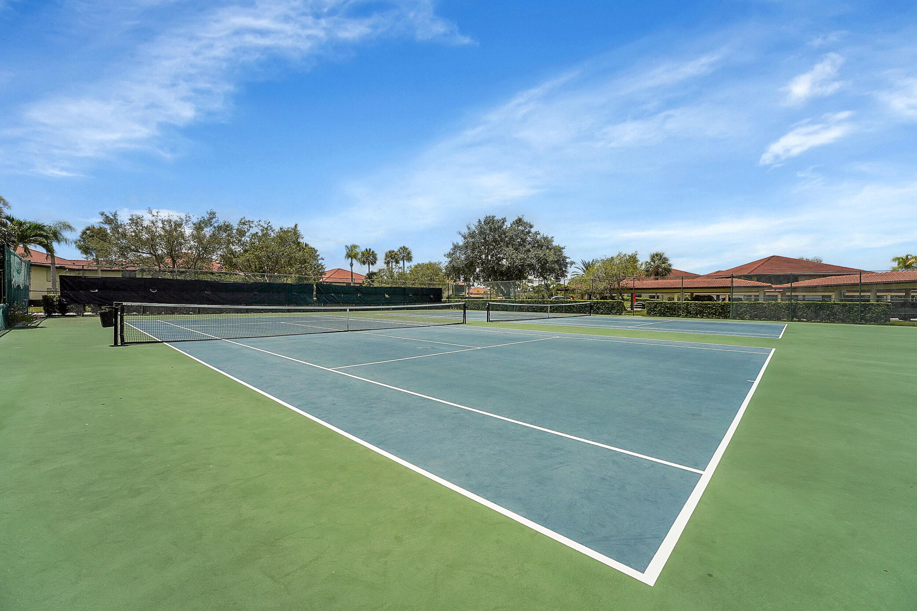 361 SW South River Drive 103, Stuart, FL 34997 — photo 45 of 62