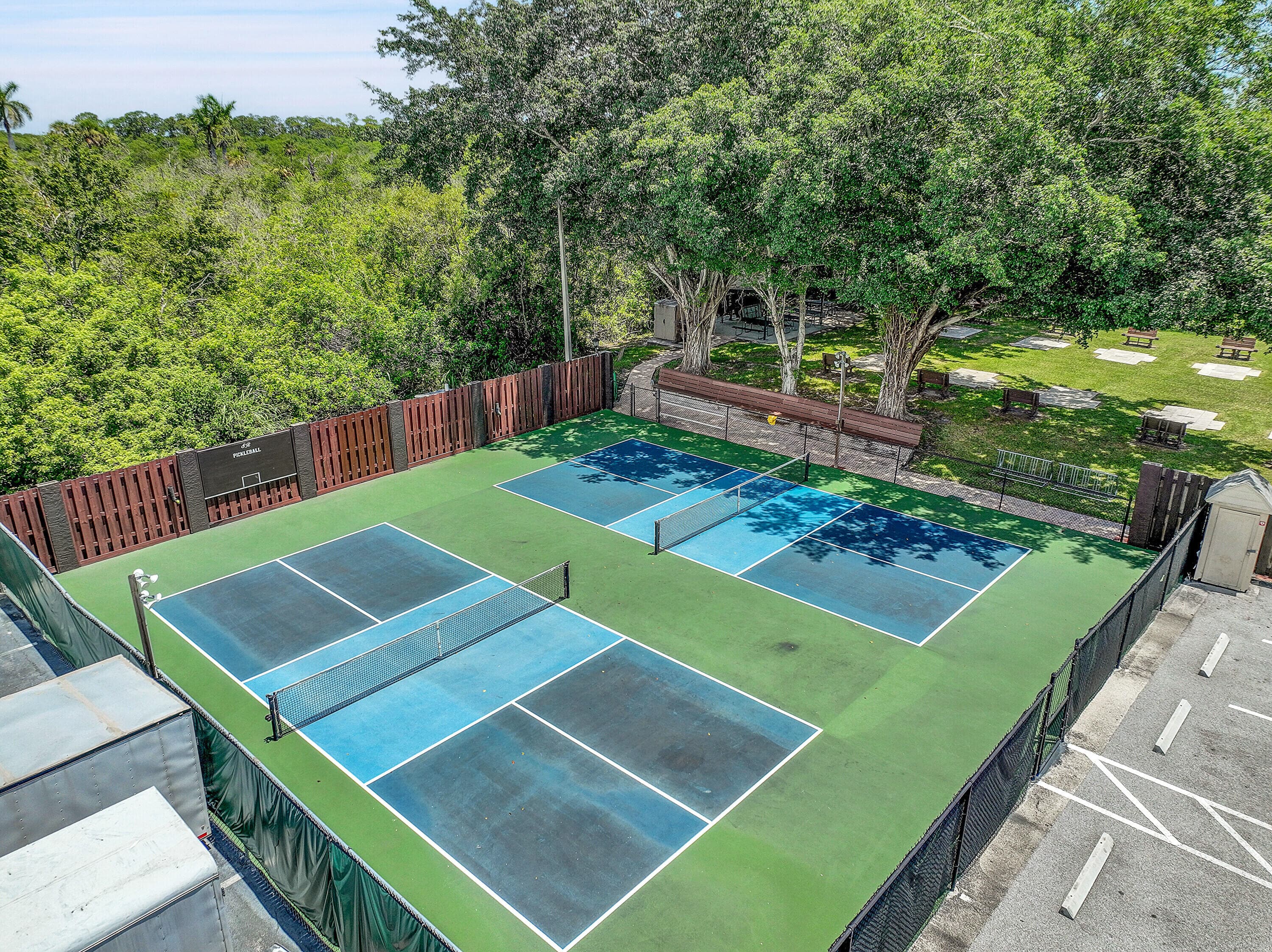 361 SW South River Drive 103, Stuart, FL 34997 — photo 48 of 62