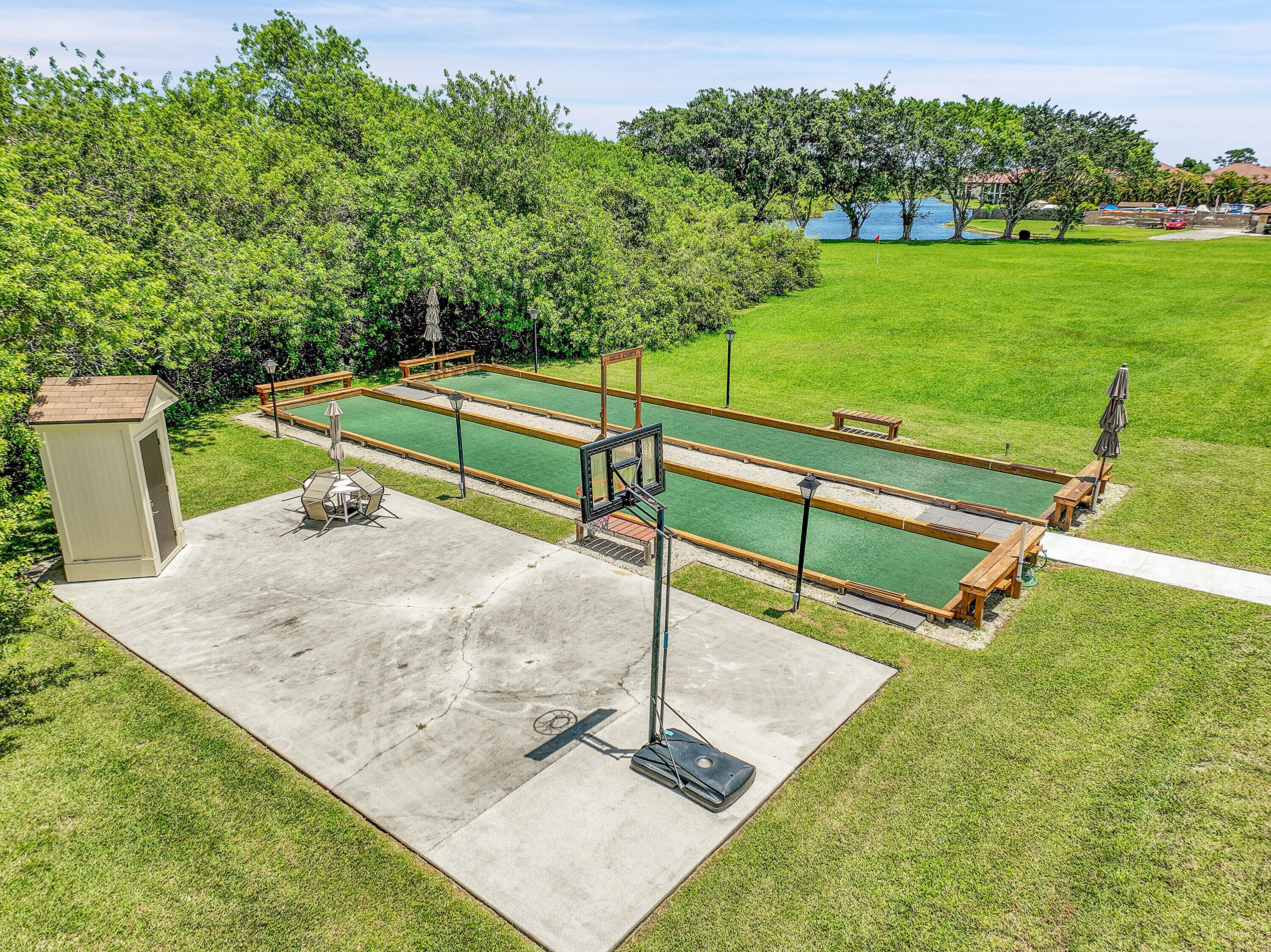 361 SW South River Drive 103, Stuart, FL 34997 — photo 49 of 62