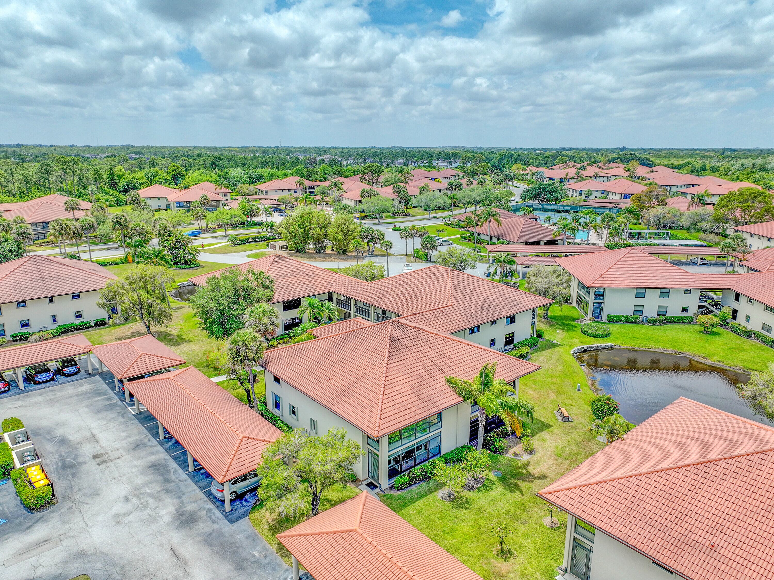 361 SW South River Drive 103, Stuart, FL 34997 — photo 53 of 62